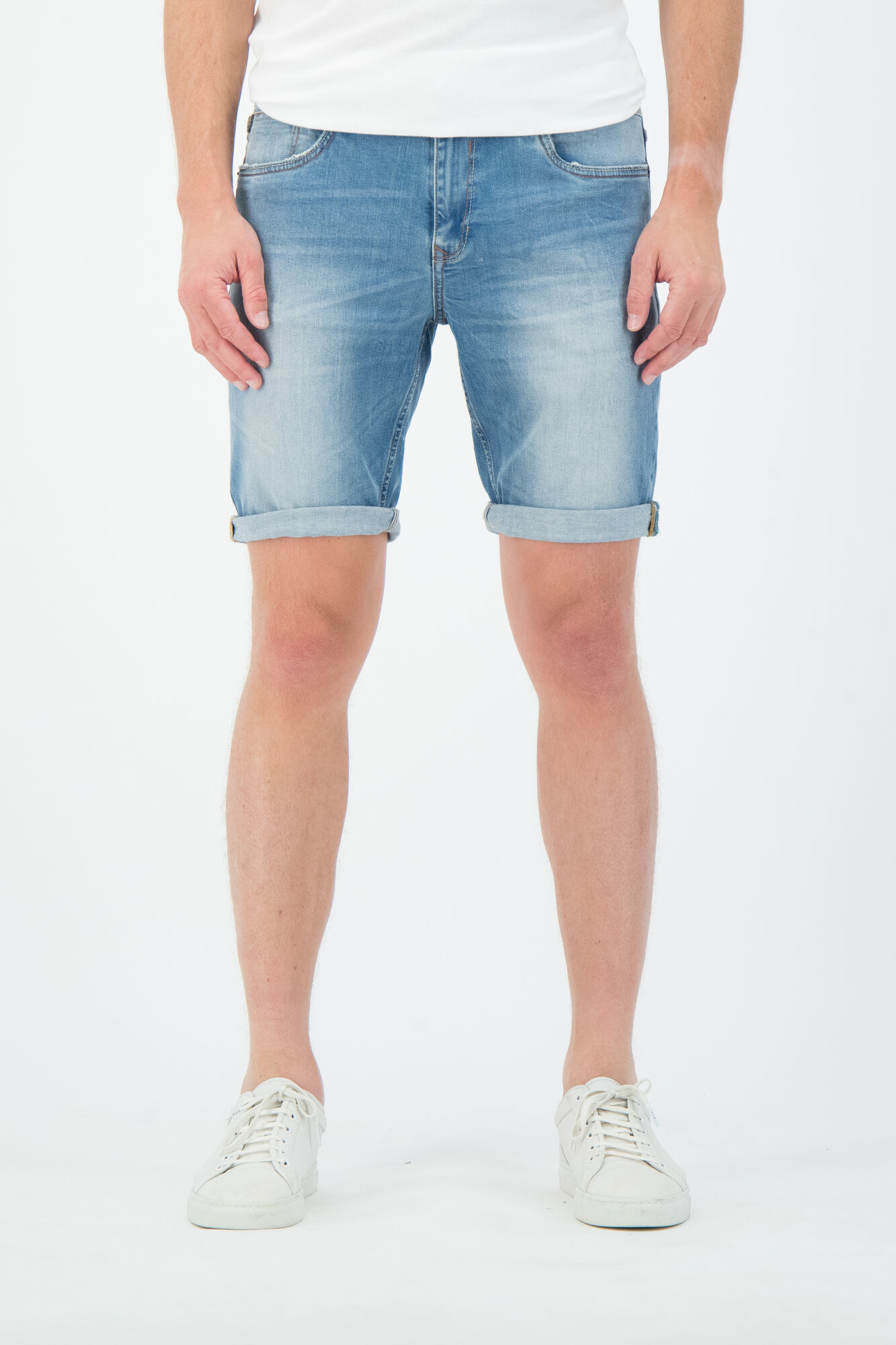 Garcia_springsummer-2020_7158_615-7158_3