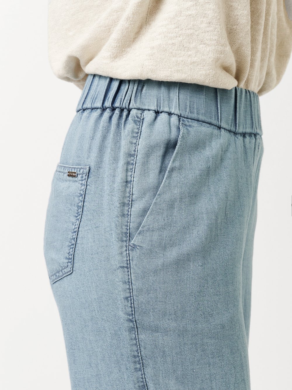 TONI_FS25-NOS_053_71-231818-33_4-jpg