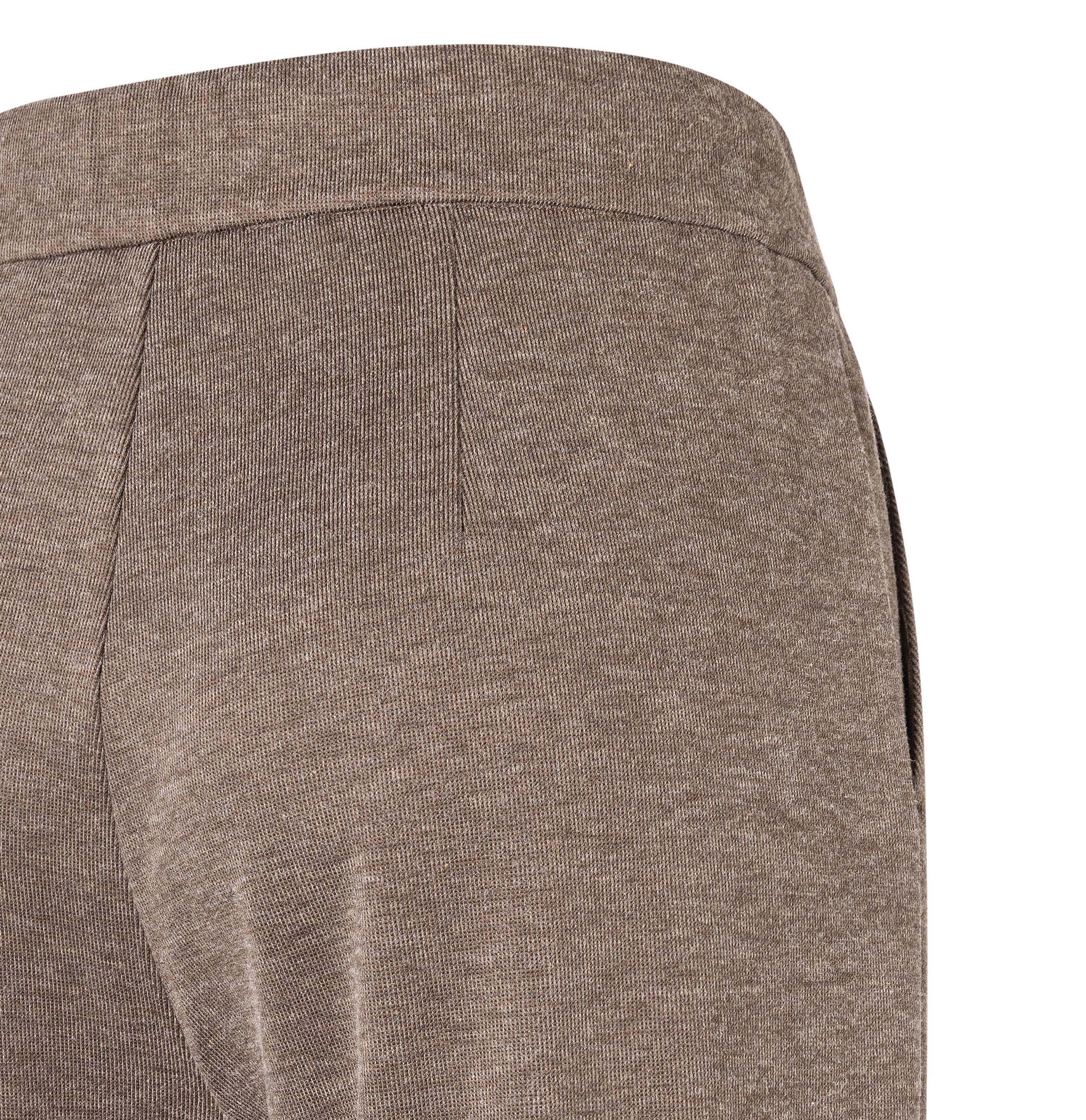 kol_10_3486-00-0113_271m_03-jpg