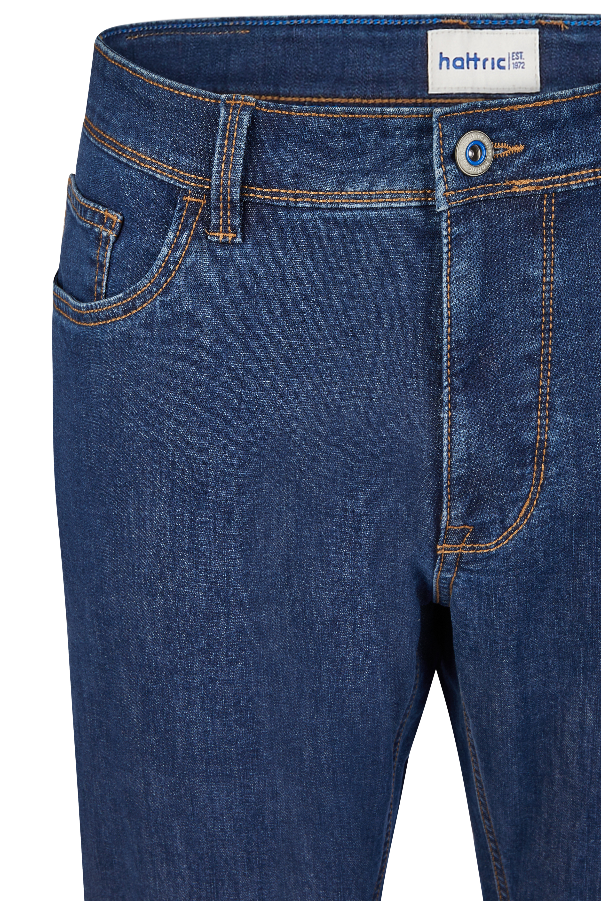 hattric-_24HW_42_689045-4325-42_4-jpg