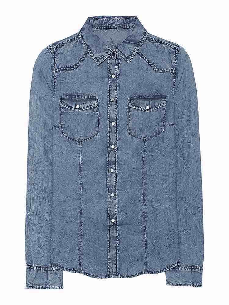 rot-0-0-GJja HERRLICHER LILIEN light blue 8167-T1070-058