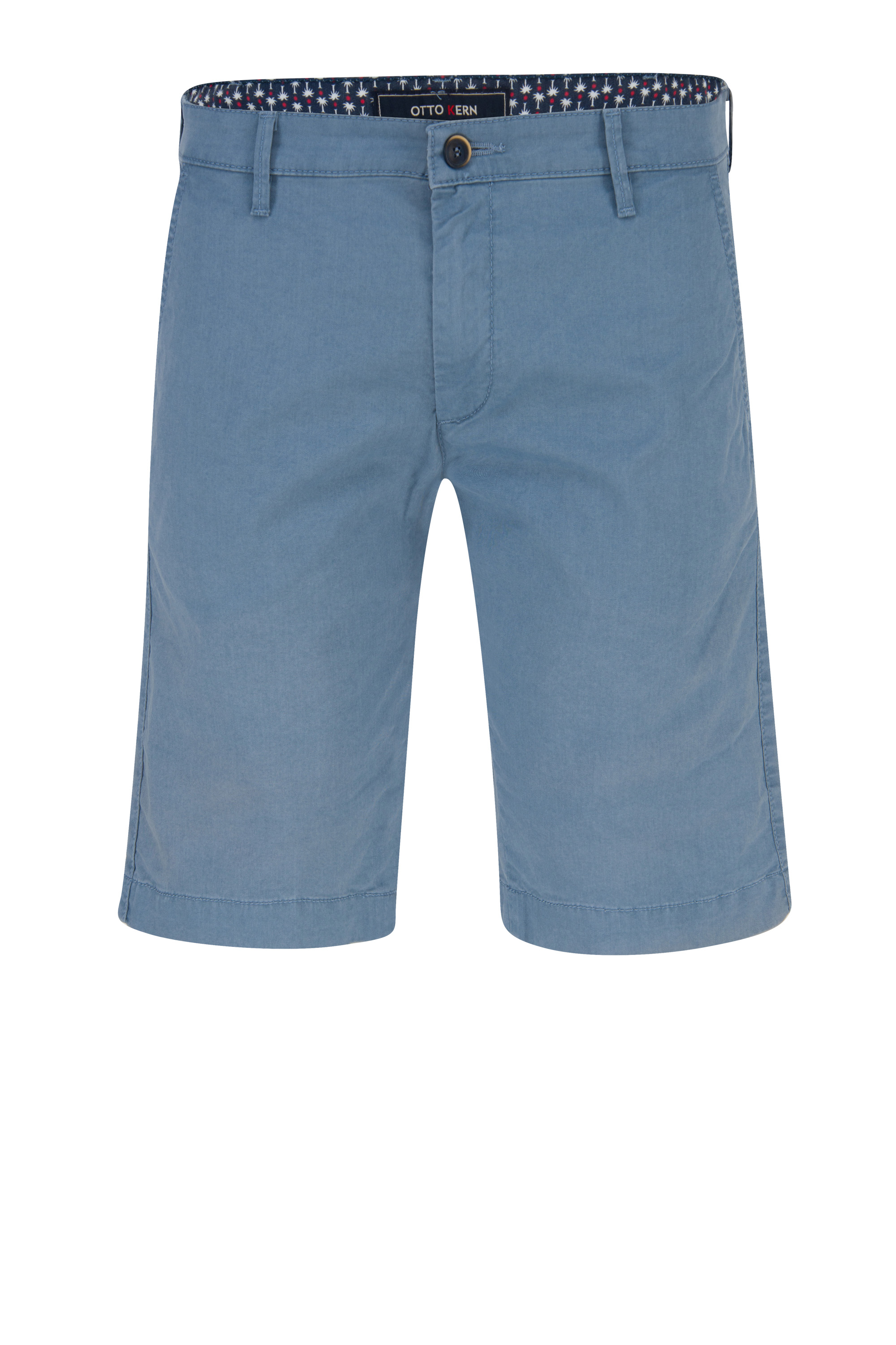 OTTO KERN CHINO SHORT citadel 67862 5204.6100