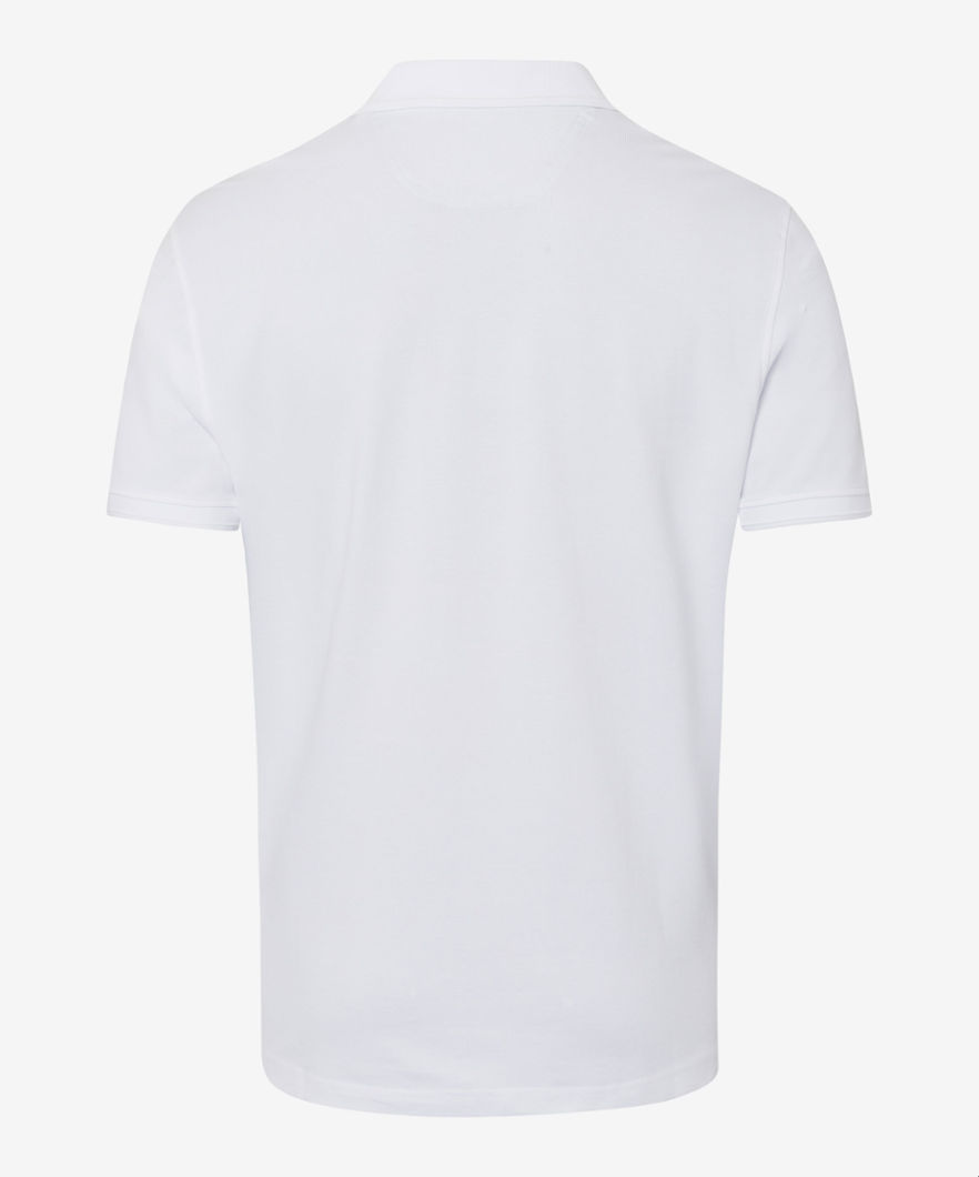 214508_70418600_99_2_6_AB-jpg