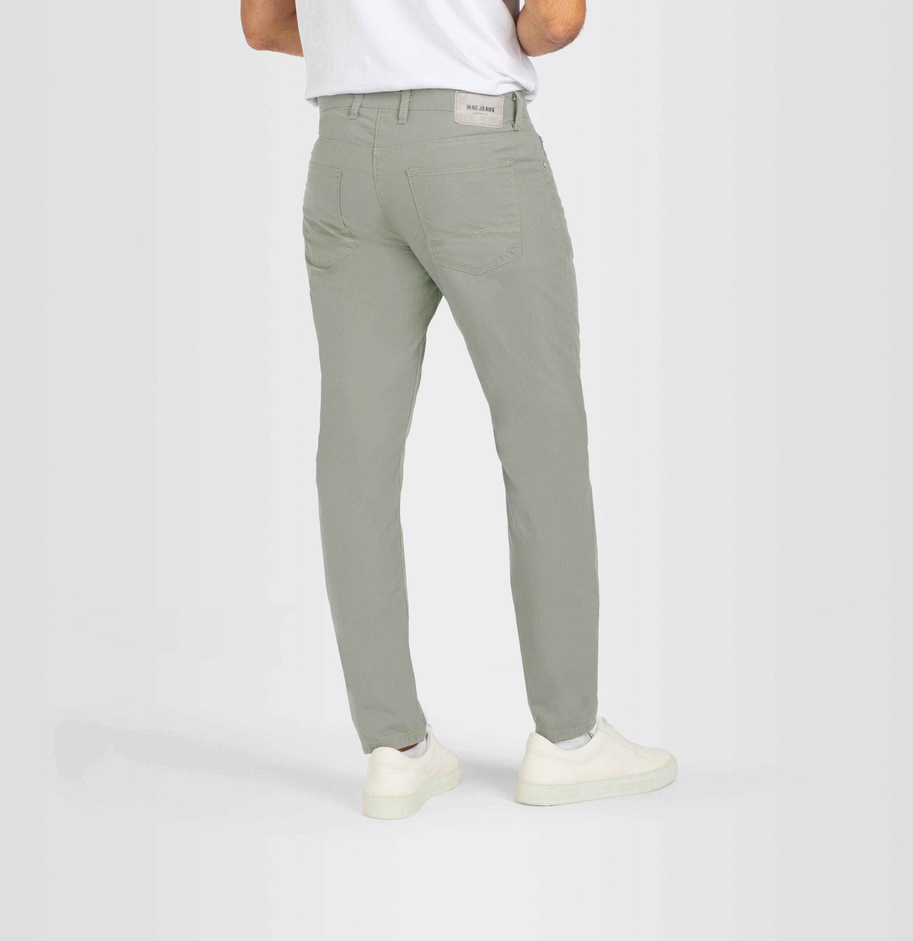 kol_30_0730-00-0649l_344_11-jpg