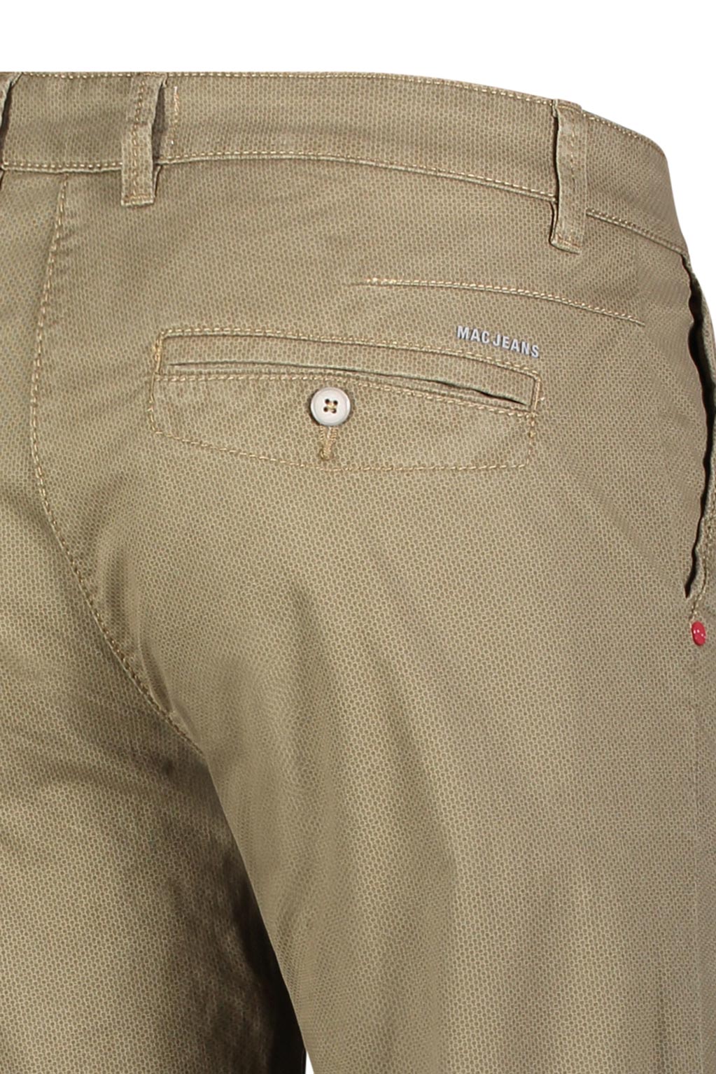 mac-lennox-havanna-printed-6365-00-0728l-265b-ma6365-00-0728l-265bMlCkFAVFcnJEF