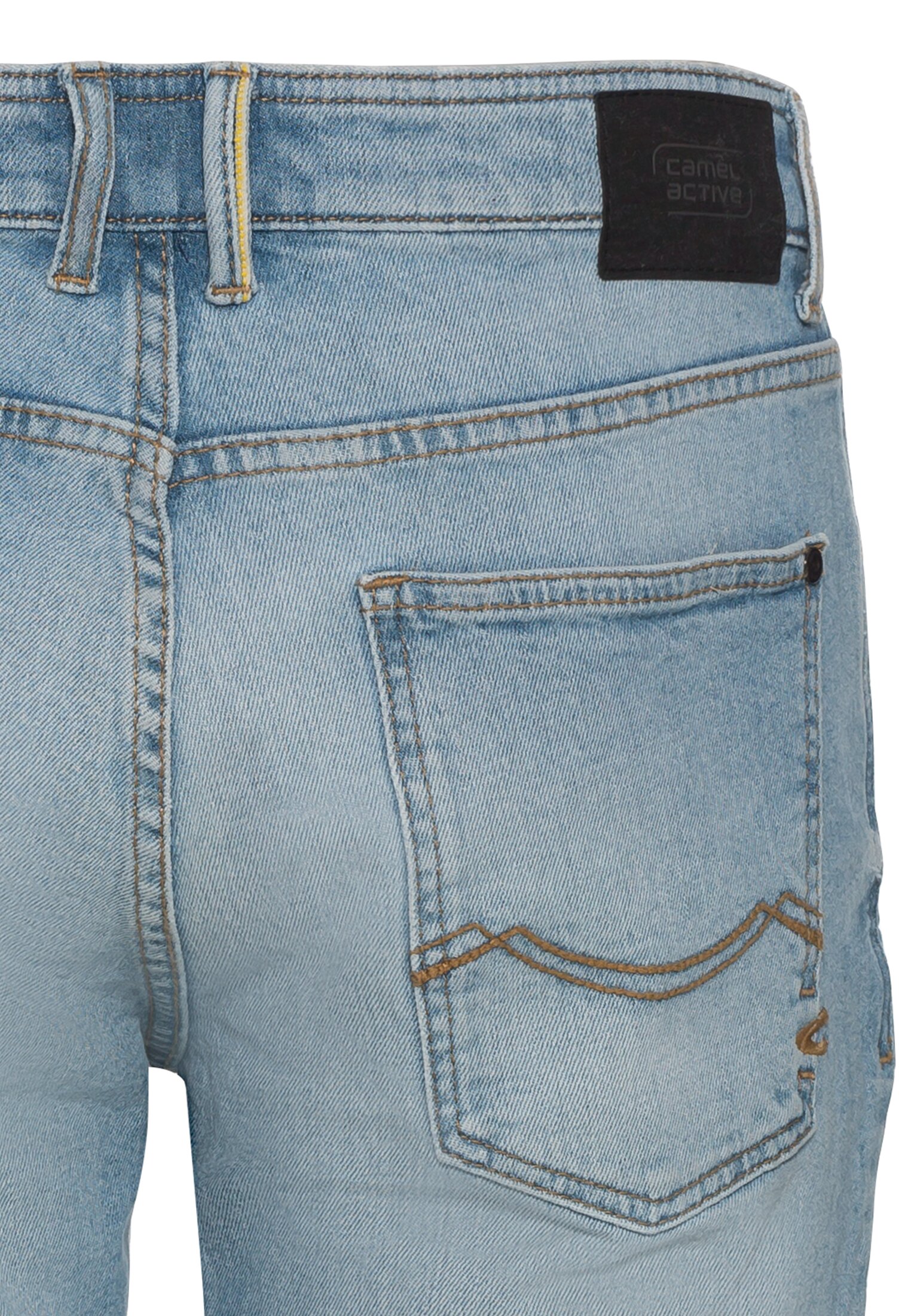 camel-active_23FS_41_488375-1D10-41_4