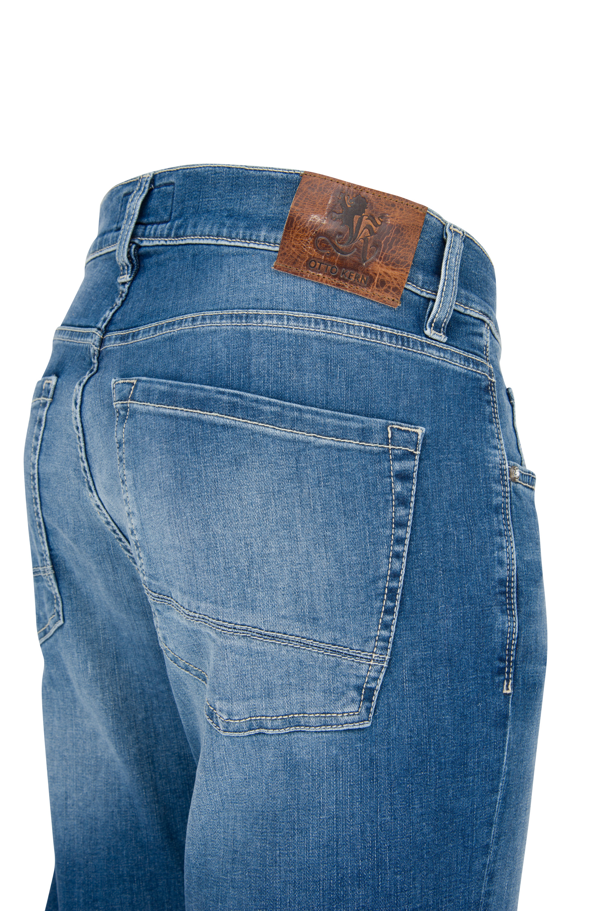 otto-kern-john-light-blue-used-buffies-67001-6831-6844-ok6700168316844uMDJqhgsQmolR