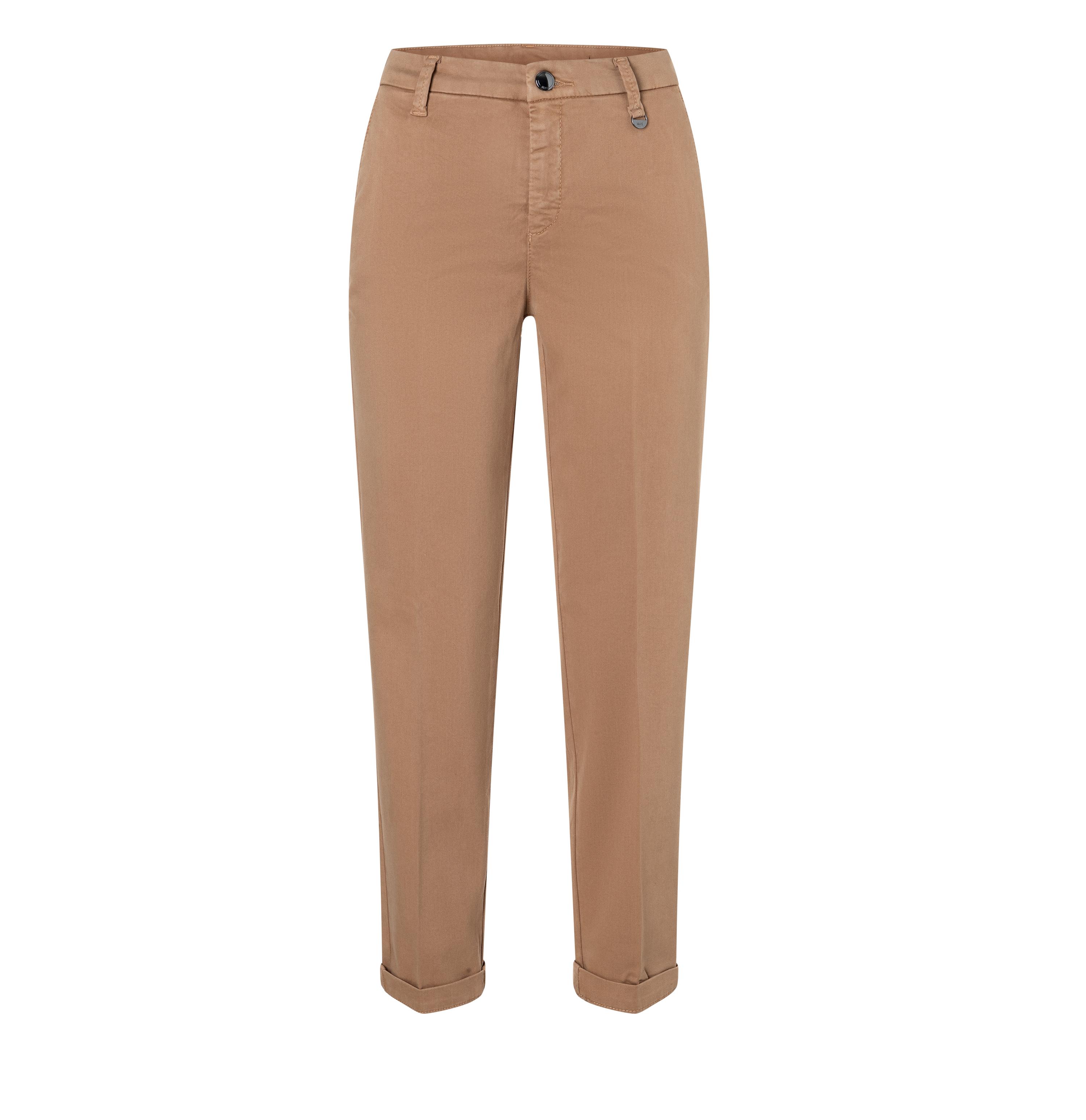 kol_10_3075-00-0431l_268r_01-jpg MAC CHINO light vicuna beige PPT 3075-00-0431L 268R - PREMIUM WINTER