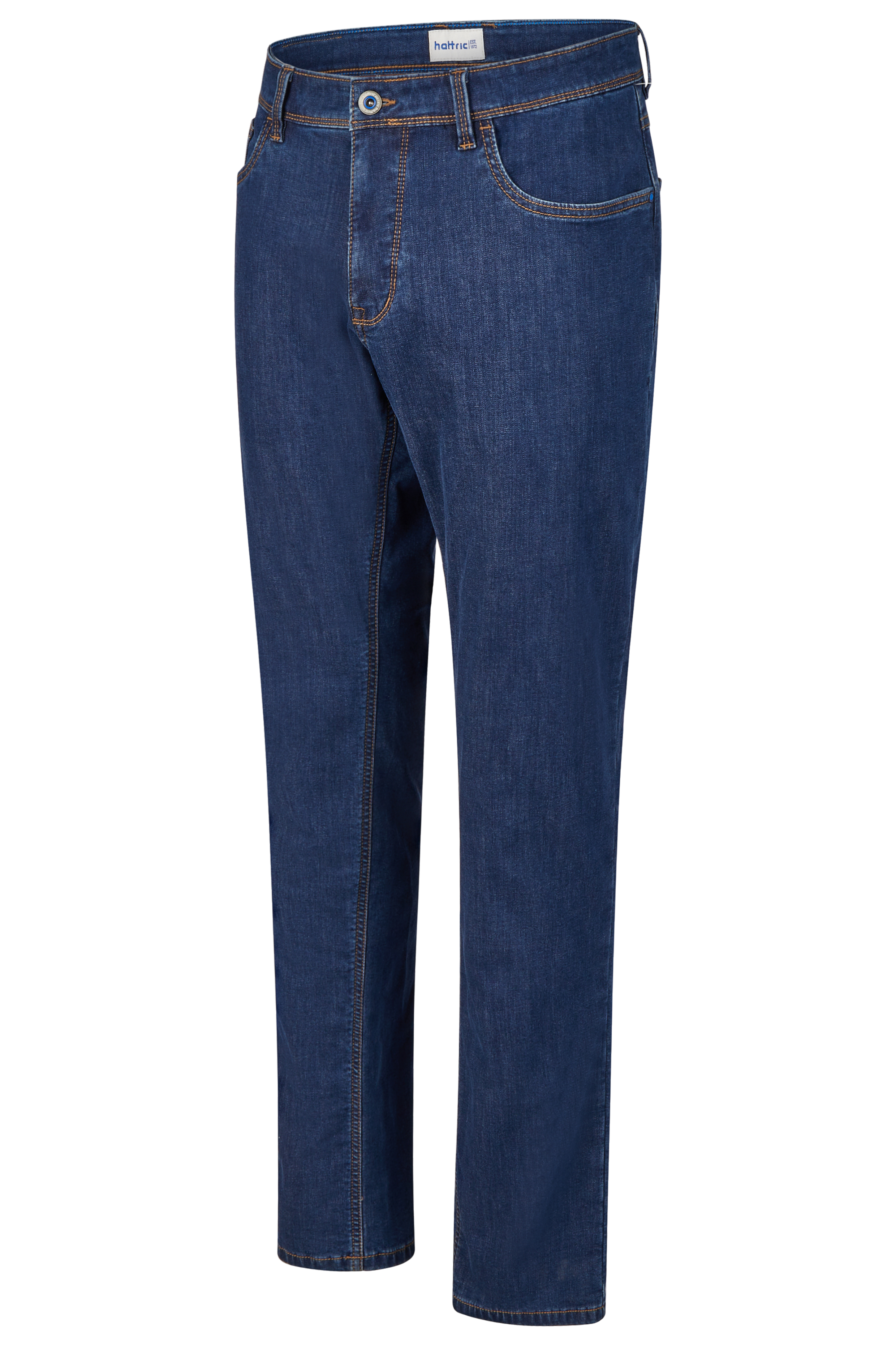 hattric-_24HW_42_689045-4325-42_2-jpg