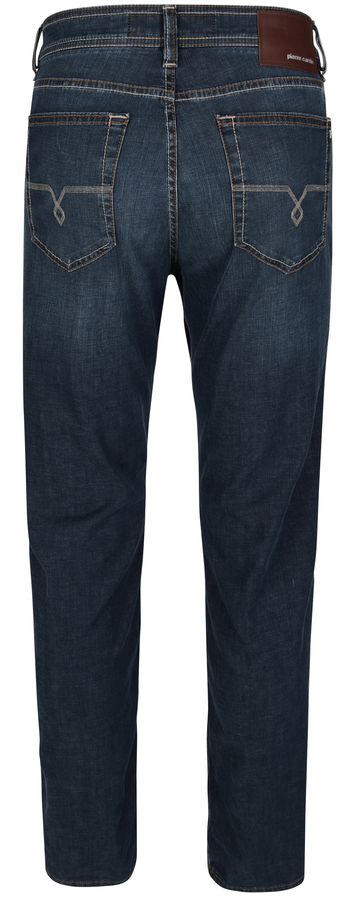 pierre-cardin-deauville-summer-air-touch-dark-blue-used-31961-pc31961763559KSGIMr64c8HCt