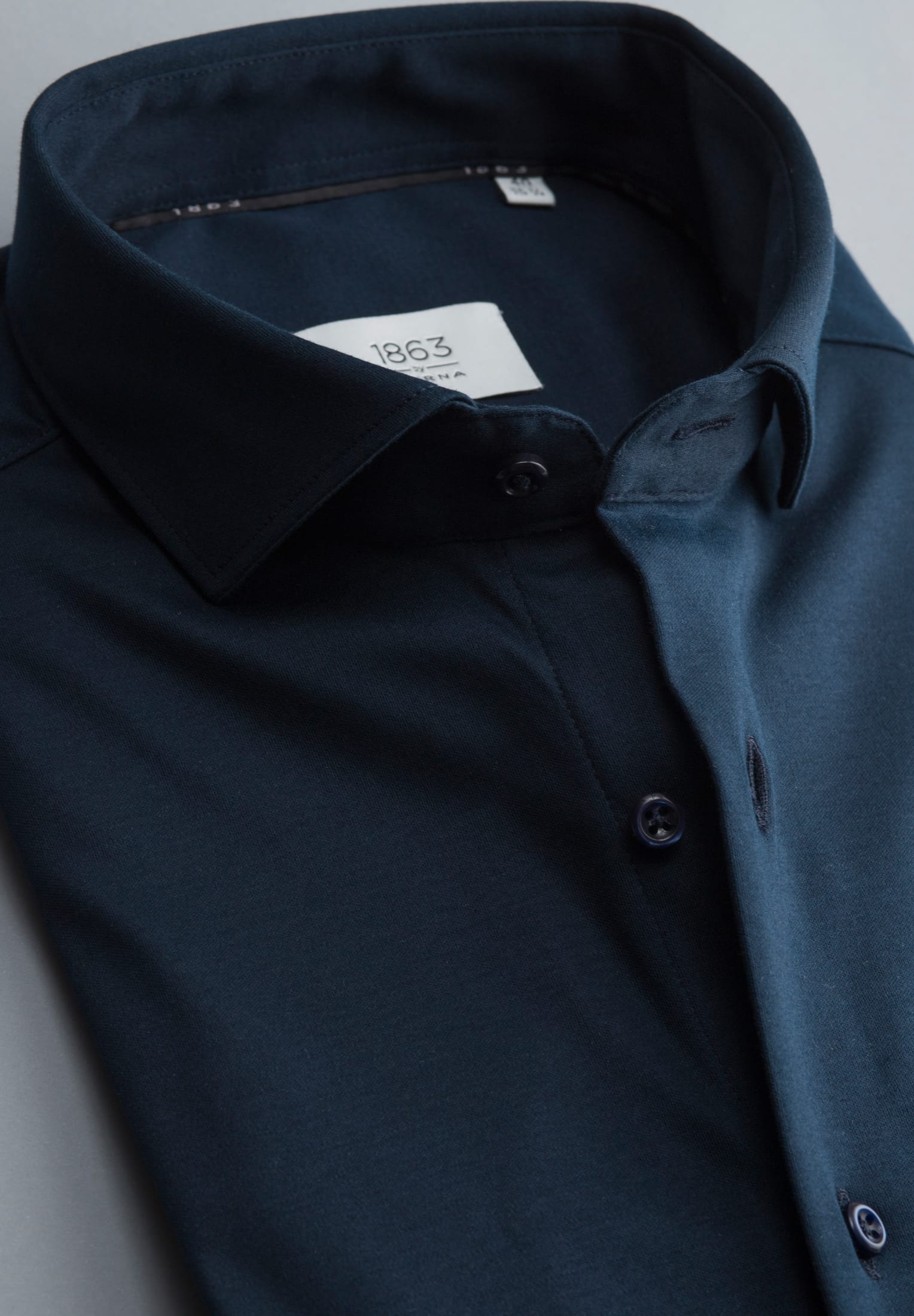 ETERNA_NOS_19_2159_19JS82_2