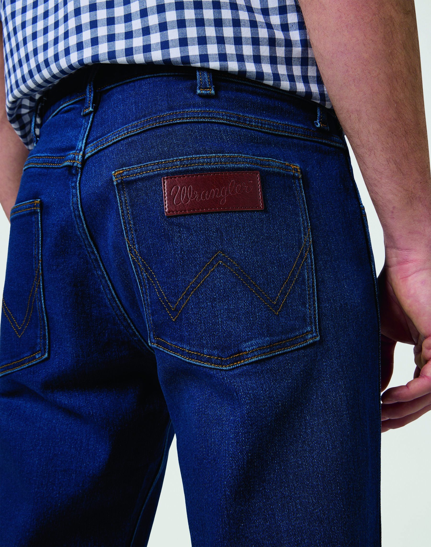 112362339_5-jpg-highres-print-jpg