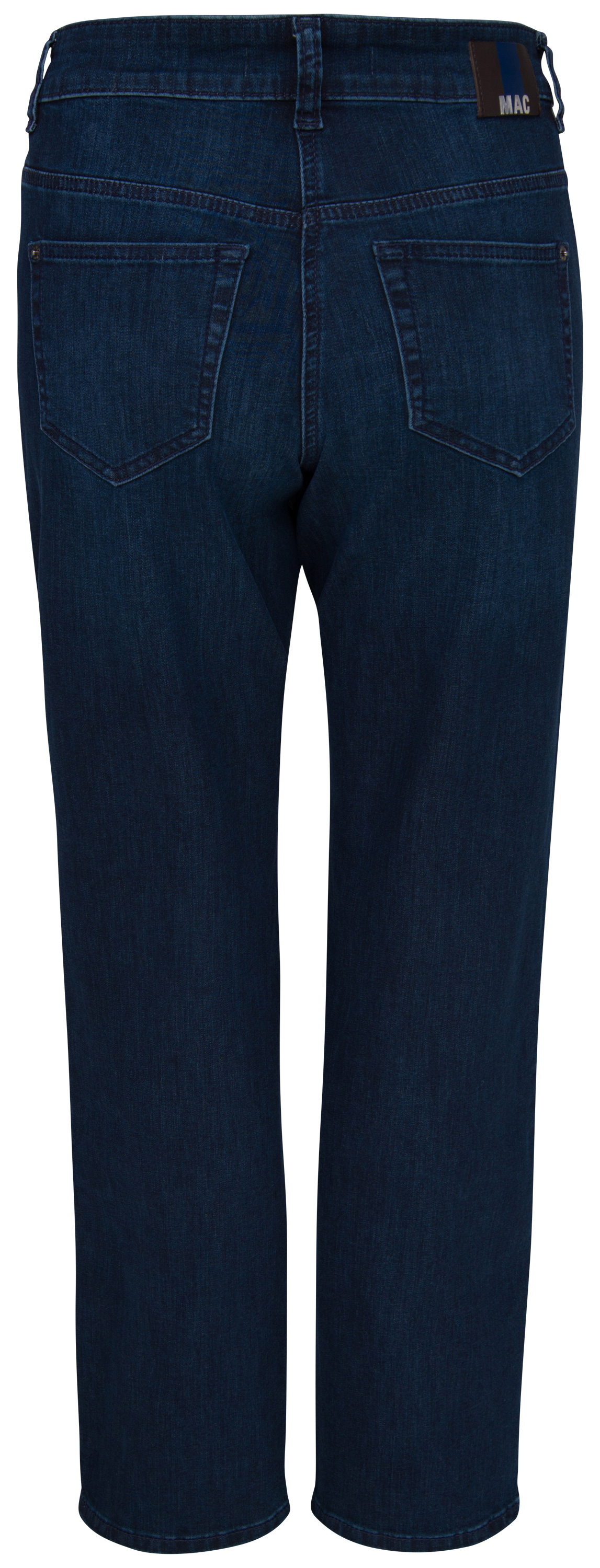 mac-stella-authentic-blue-used-5100-90-0380-d818-ma5100-90-0380-d818WvzxlwsXihDS6