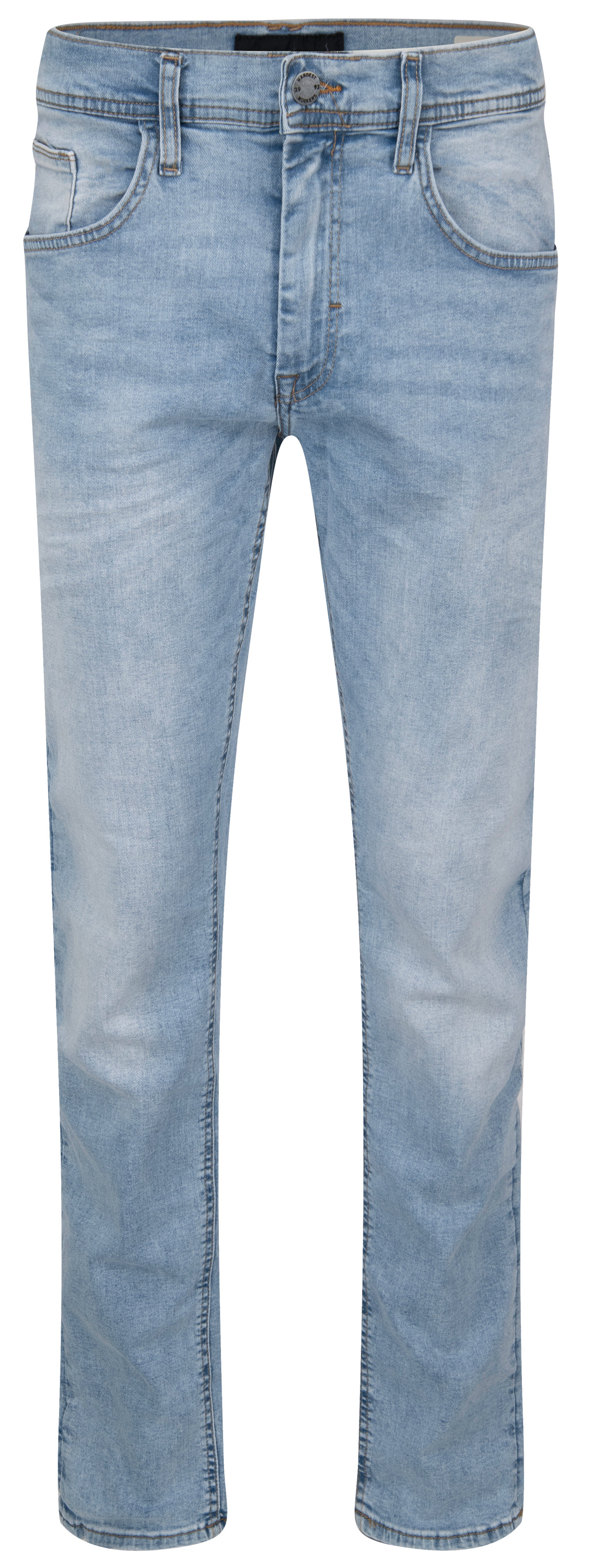 Capture0006-3brP BLEND JEANS TWISTER bleach blue 20713302.200288