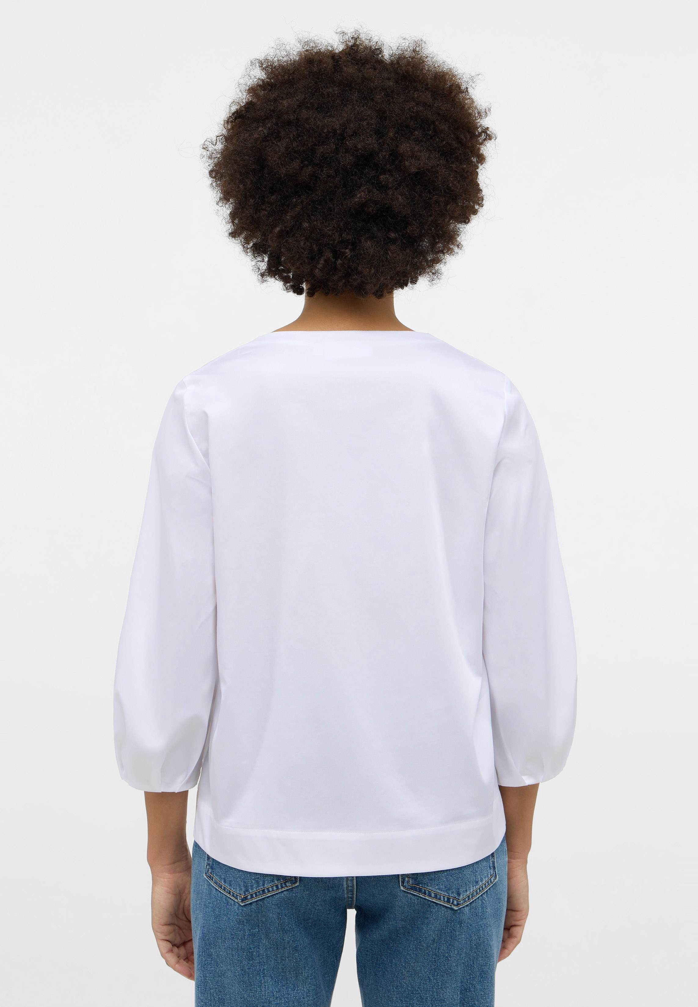 ETERNA_spring_summer-2025_00_2BL05381-5585_00R329-_3-jpg