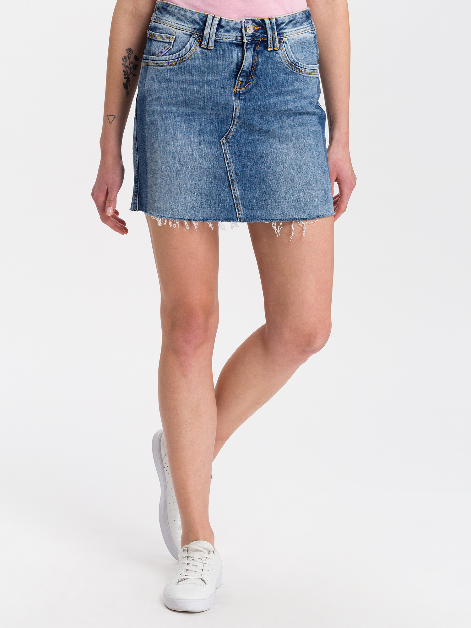 cross-jeans-mariella-mid-blue-used-a510-052-cja510-052EdP9MTL1nQKga