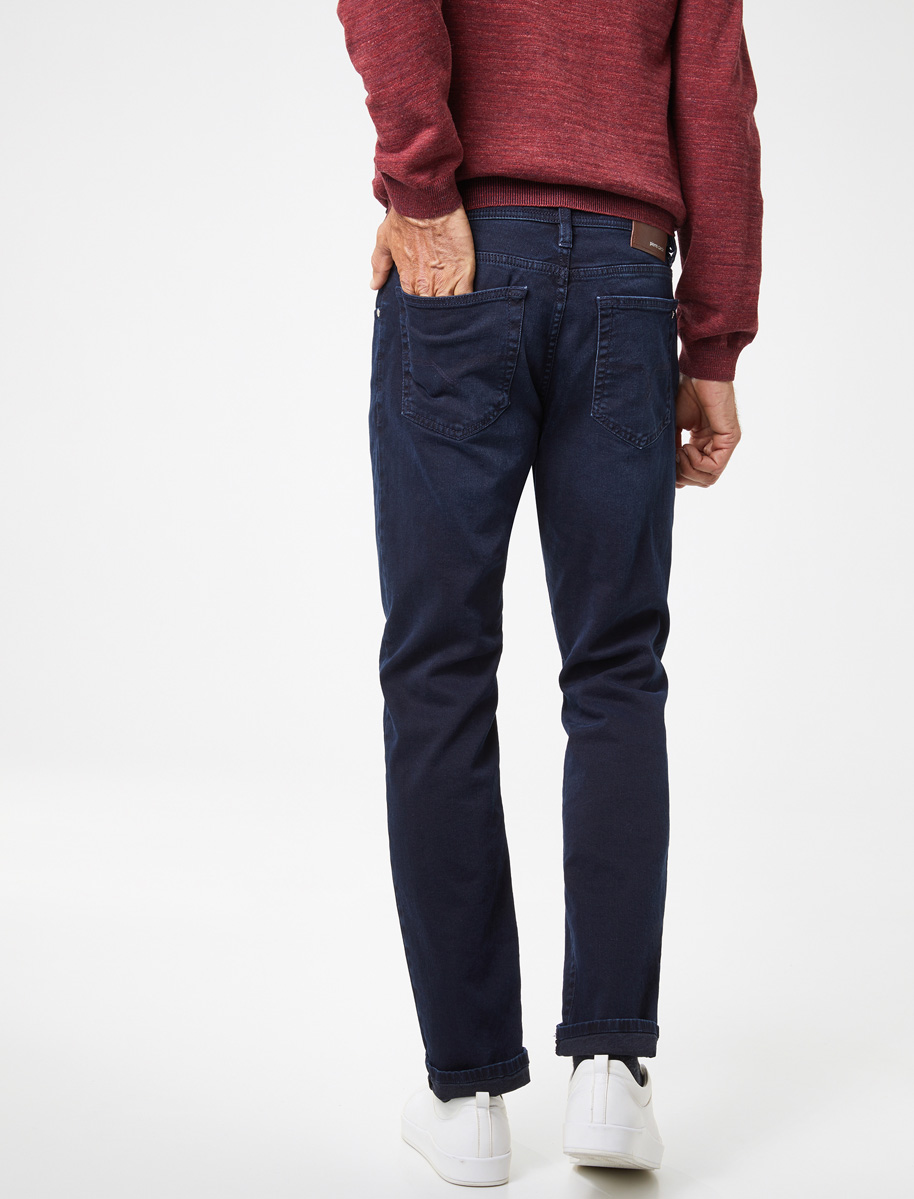 pierre-cardin-deauville-blue-black-used-31961-7350-15-denim-pc319617350158tvYwL6yvWlg3