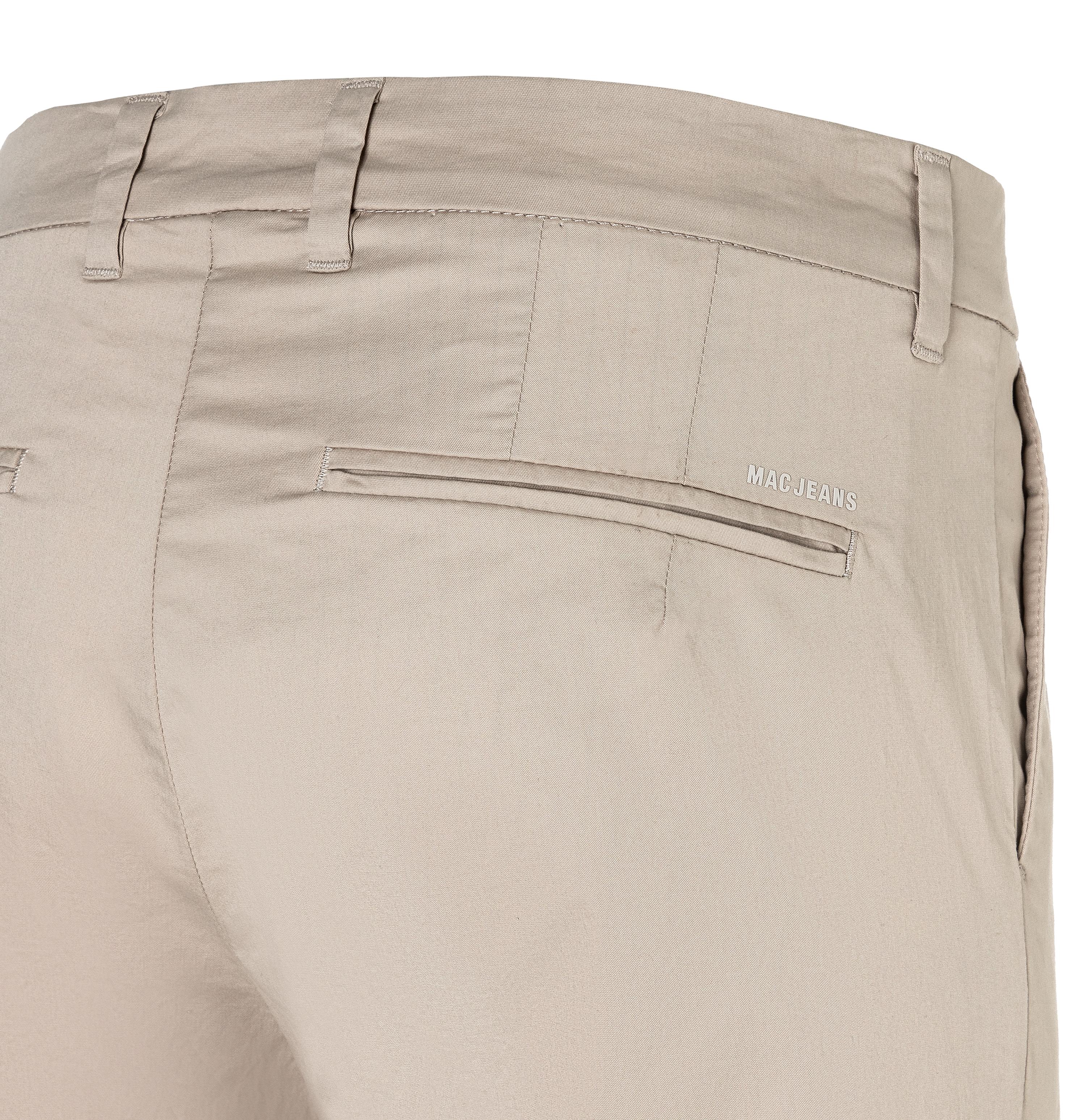 kol_30_6344-90-0662_231_03