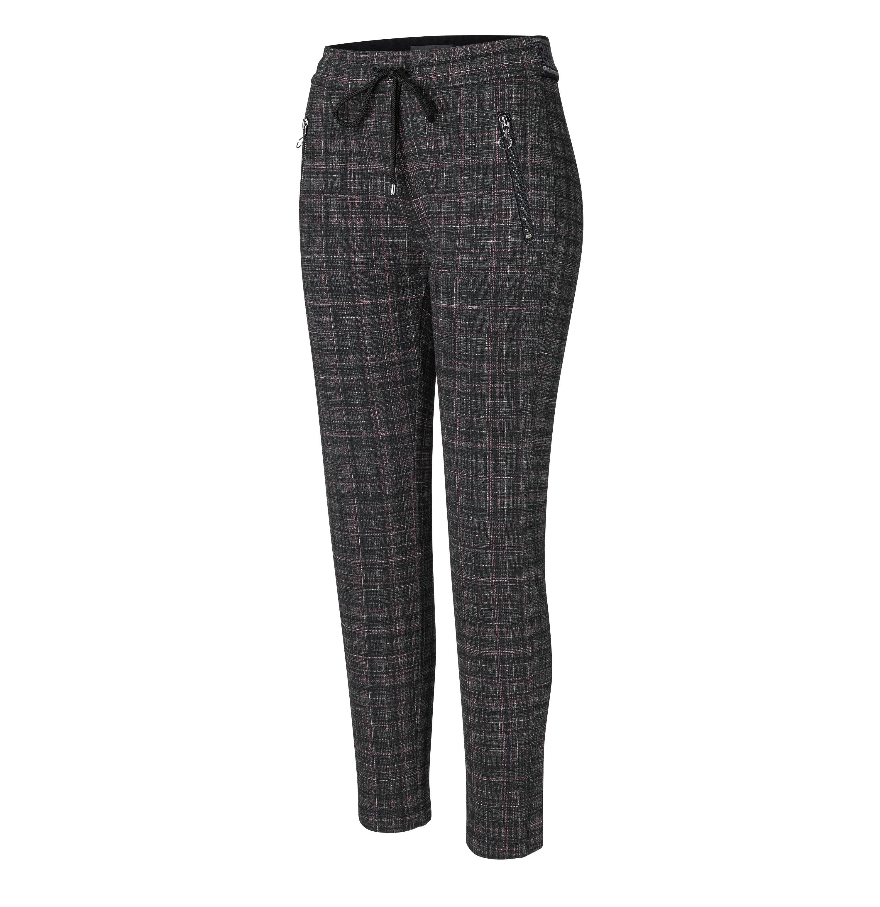 kol_10_2710-00-0107_438k_04