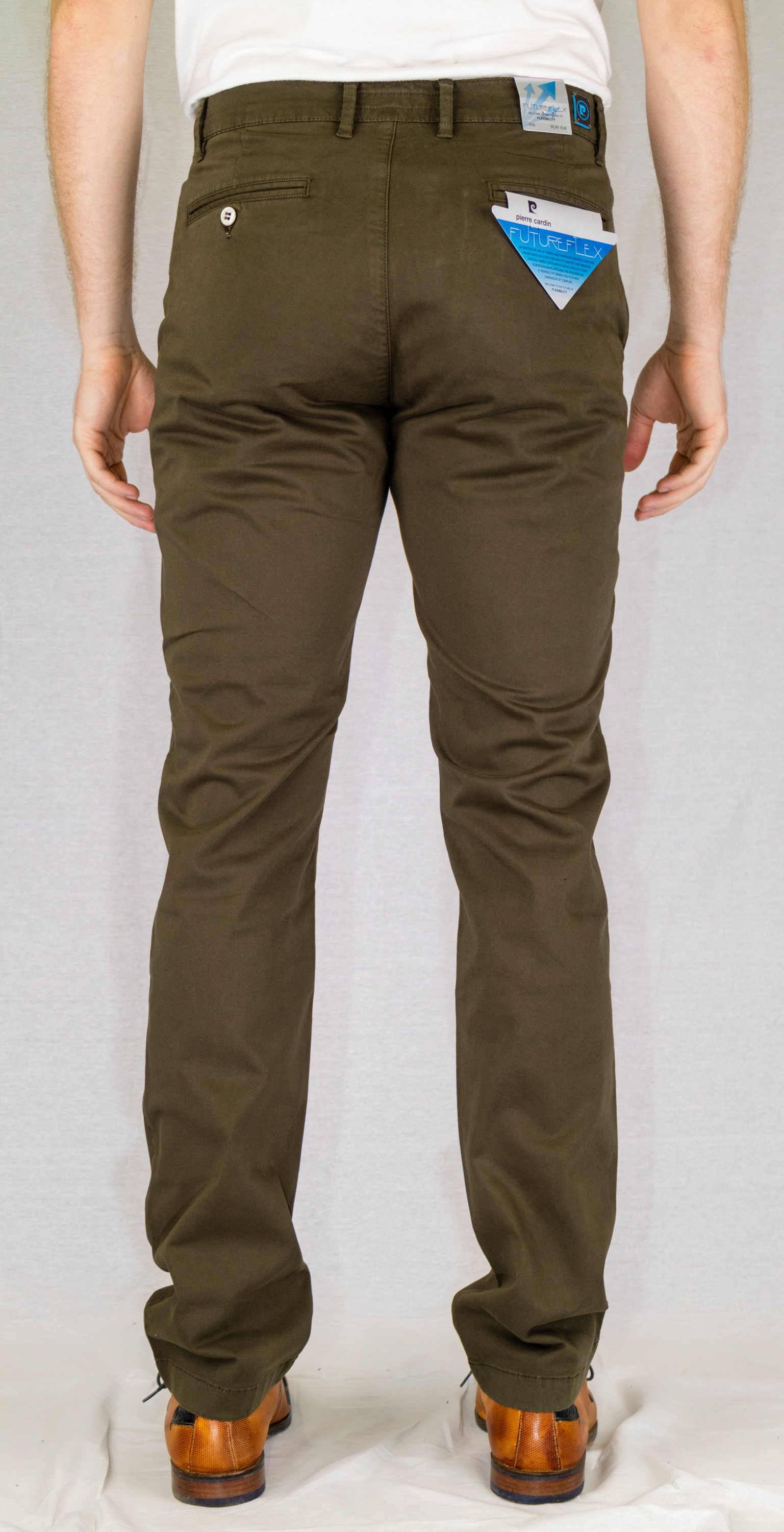 pierre-cardin-futureflex-chino-khaki-33757-2000-79-pc337572000791qcpuKZq97gj1