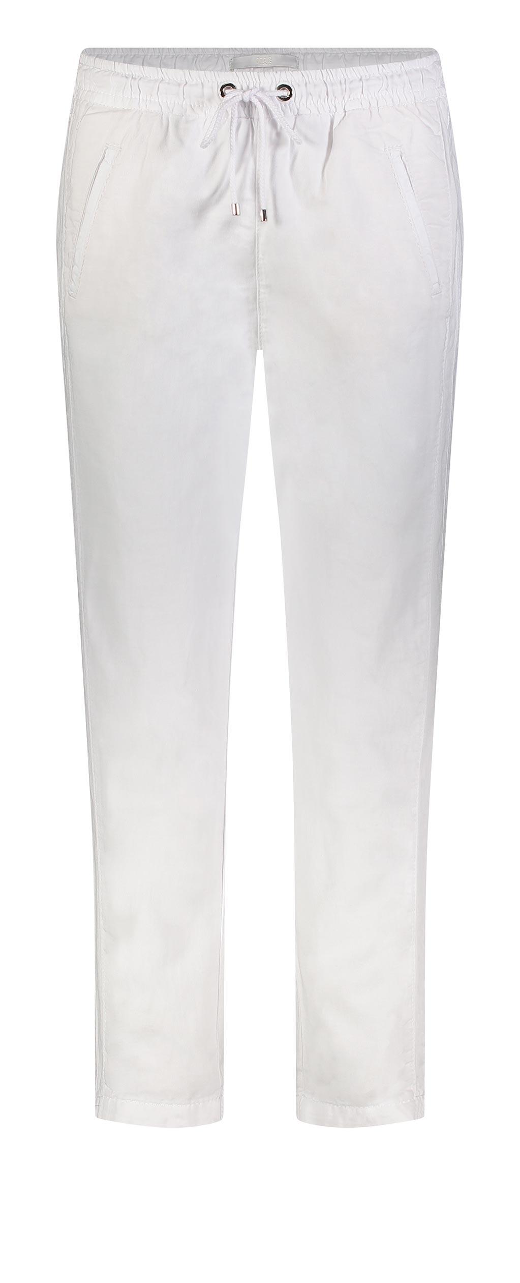 mac-easy-chino-white-2786-00-0214l-010-ma2786-00-0214l-10 MAC EASY chino white 2786-00-0214L-010