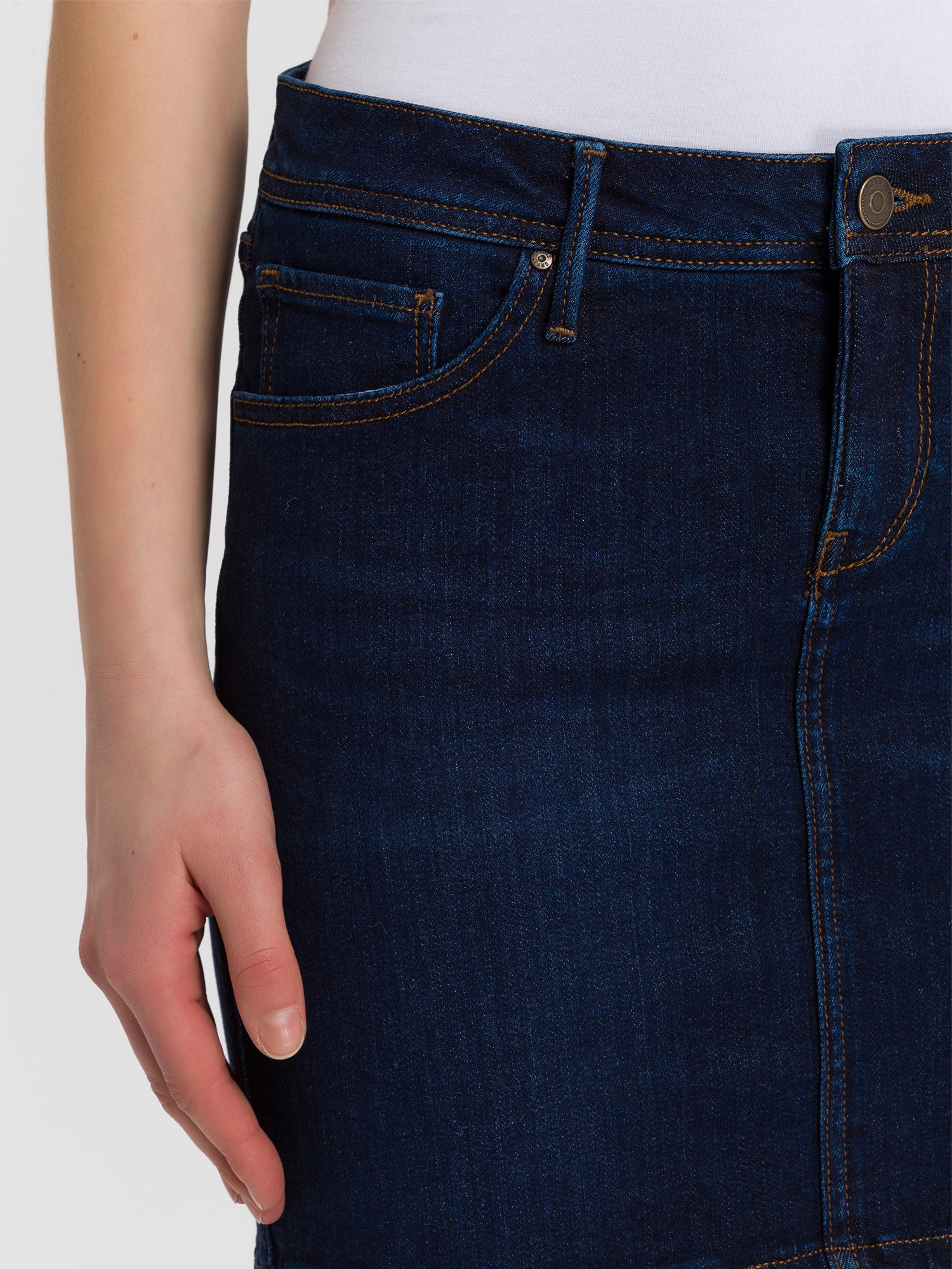 cross-jeans-martha-dark-blue-a515-005-cja515-005Cb3nnltWG50Wn