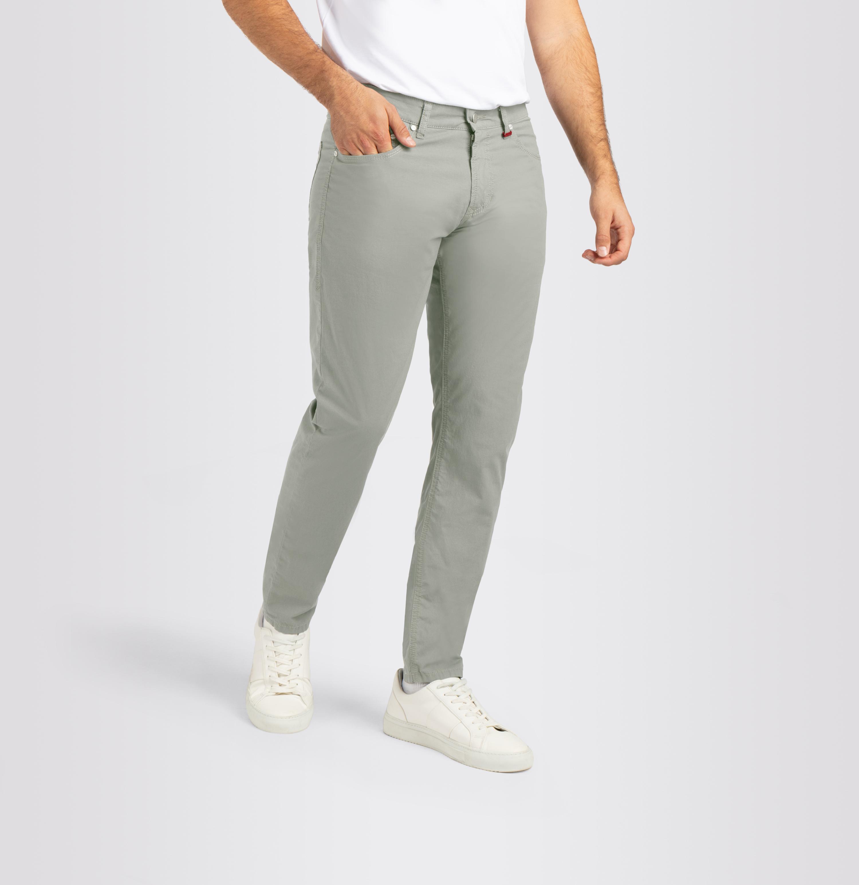 kol_30_0730-00-0649l_344_10-jpg