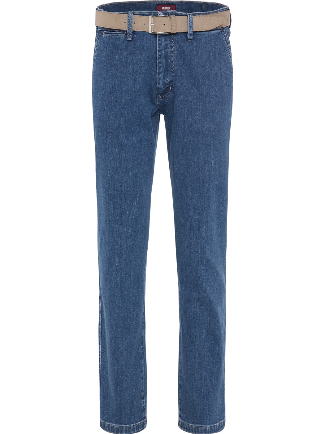 pioneer-robert-stone-1499-9920-05-pi1499992005