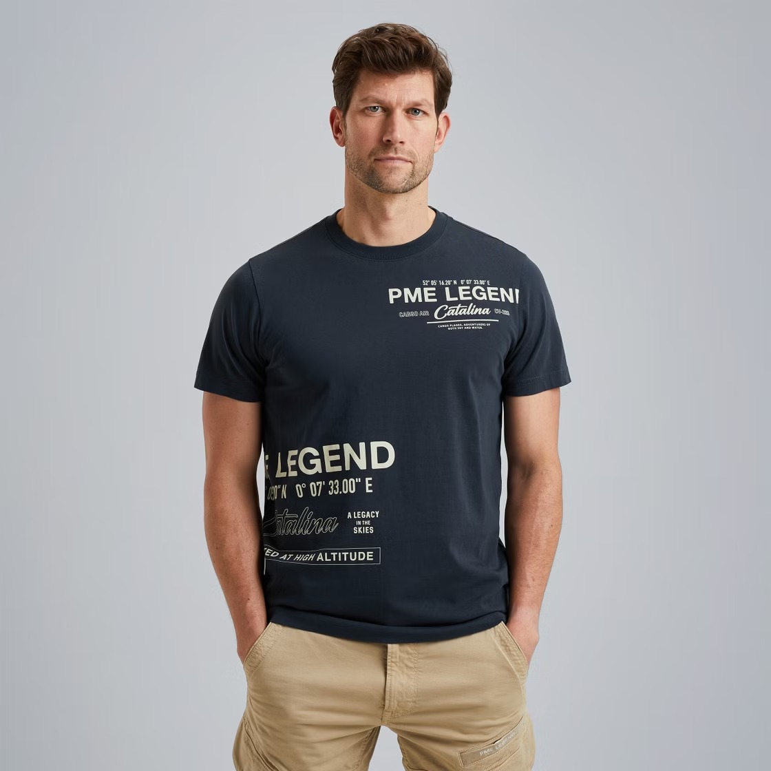 b20vbWVkaWEvMTczNTk4NTkyNi9jYXRhbG9nL3Byb2R1Y3QvdXBsb2FkL1BUU1MyNTAzNTk0LTUyODFfbW9kZWxfMS5qcGc-jpeg