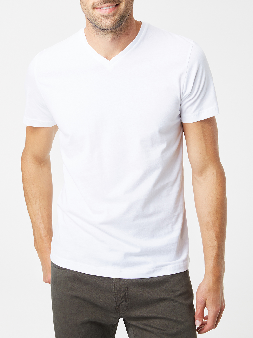 pierre-cardin-doppelpack-t-shirt-v-ausschnitt-weib-51201-7000-1000-pc5120170001000ICHrf8CFED3D5