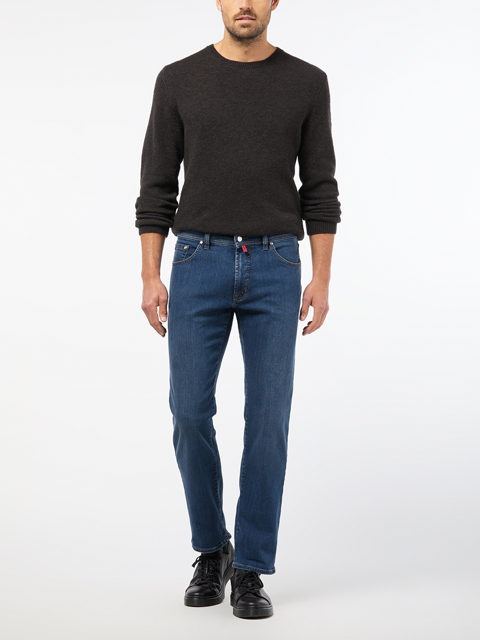 pierre-cardin-deauville-mid-blue-used-washed-31961-7350-30-pc31961735030Z4vy6IQbQ8rhJ