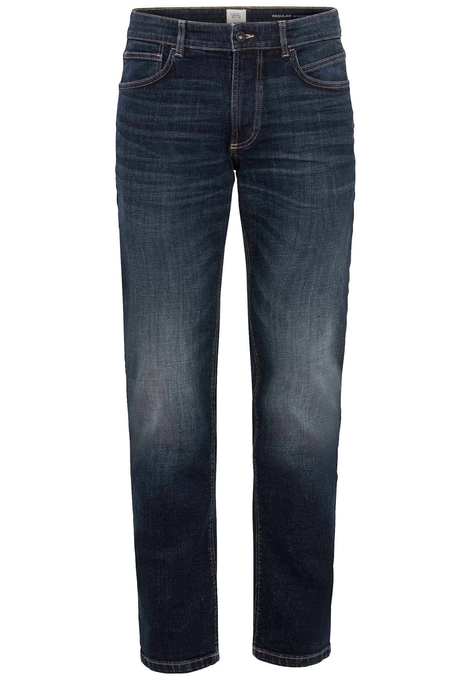 camel48-jpg-6dU9 CAMEL ACTIVE HOUSTON dark indigo 488325 2D46.48