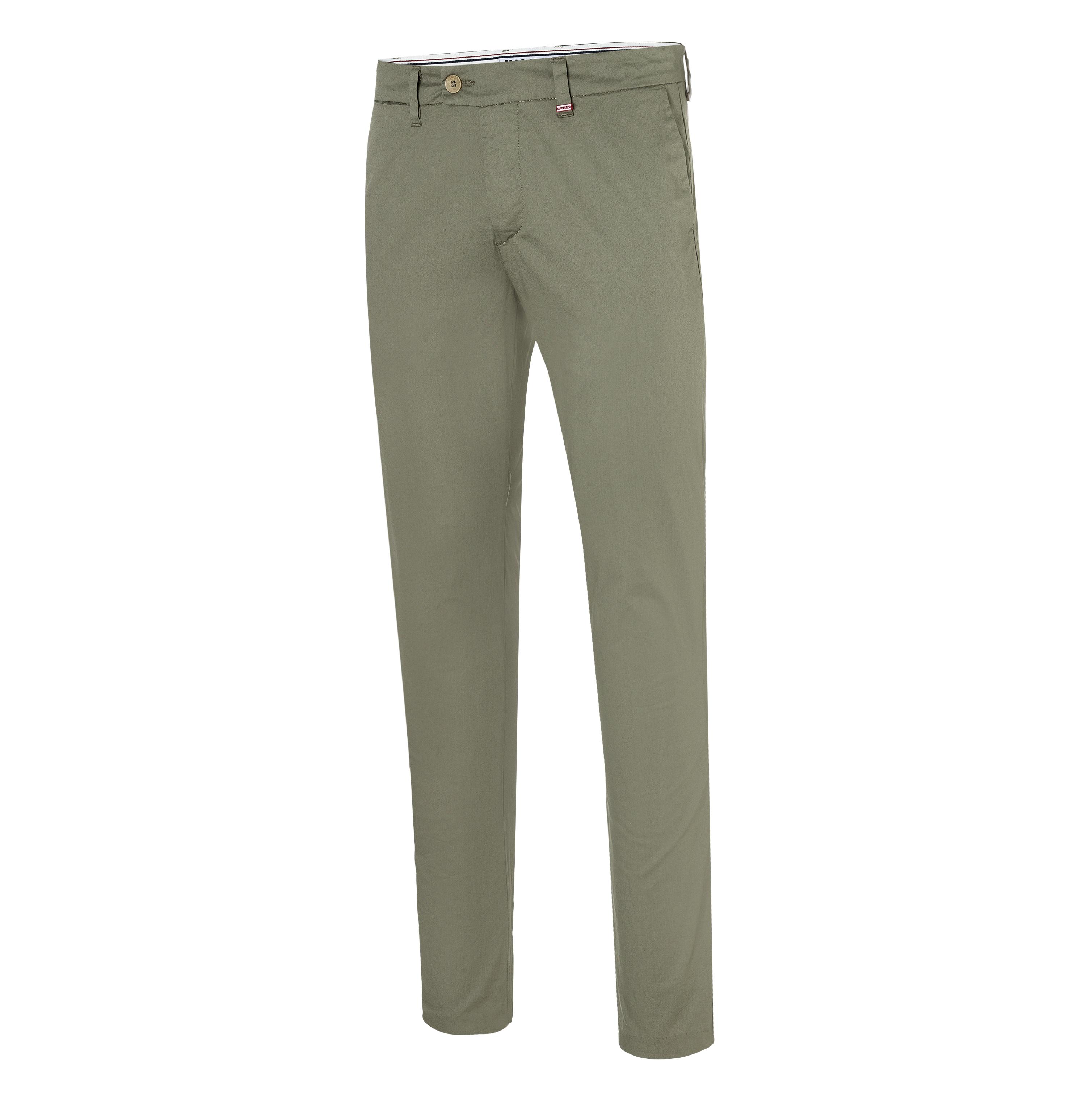 kol_30_6344-90-0662_656_04