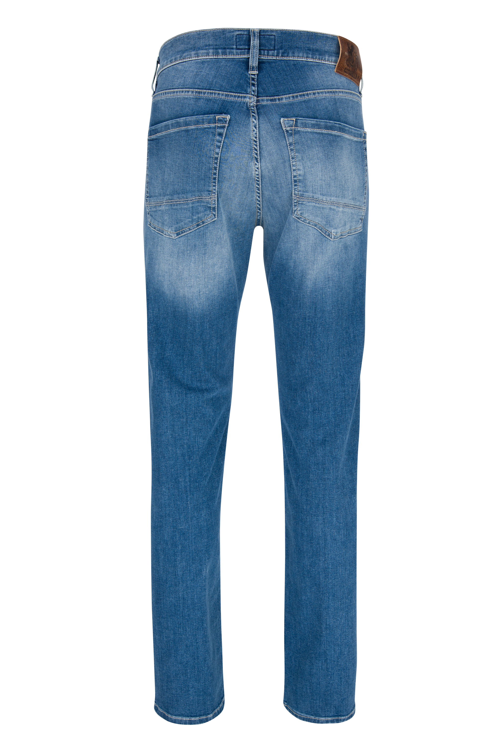 otto-kern-john-light-blue-used-buffies-67001-6831-6844-ok6700168316844HseOR7m1we0il