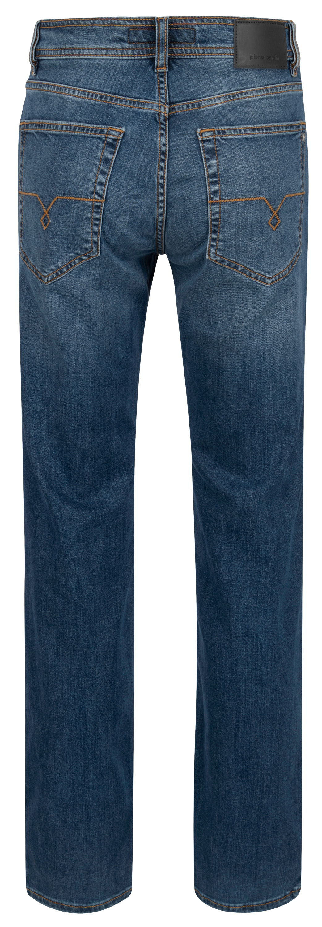 Studio-Fotosession-060-2-jpg