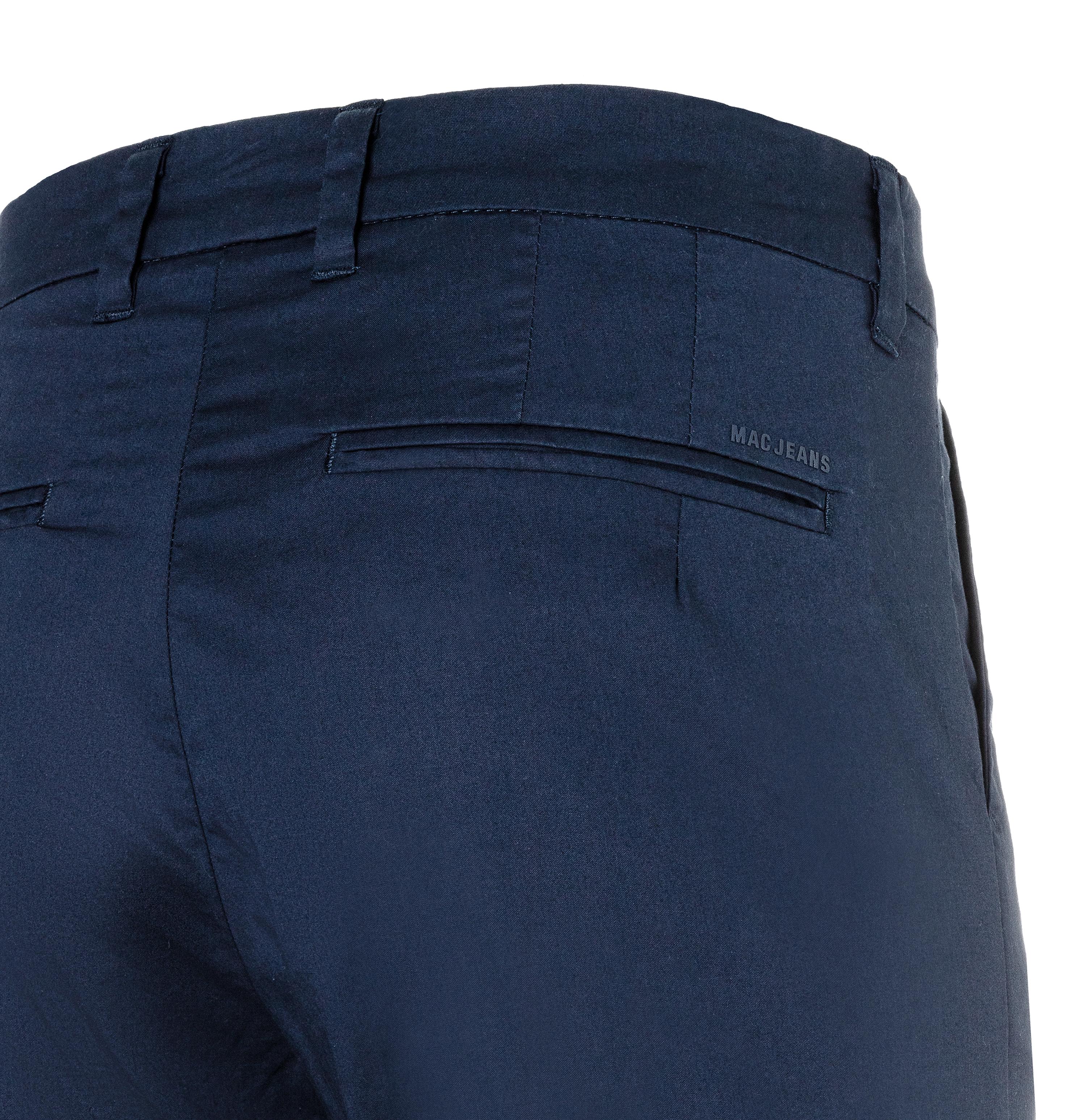 kol_30_6344-90-0662_196_03