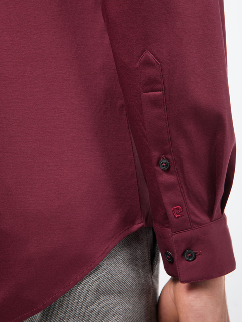 pierre-cardin-slim-fit-hemd-langarm-dark-red-9073-8800-26880-9073-pc8800268809073EAA2s5WwFrC03