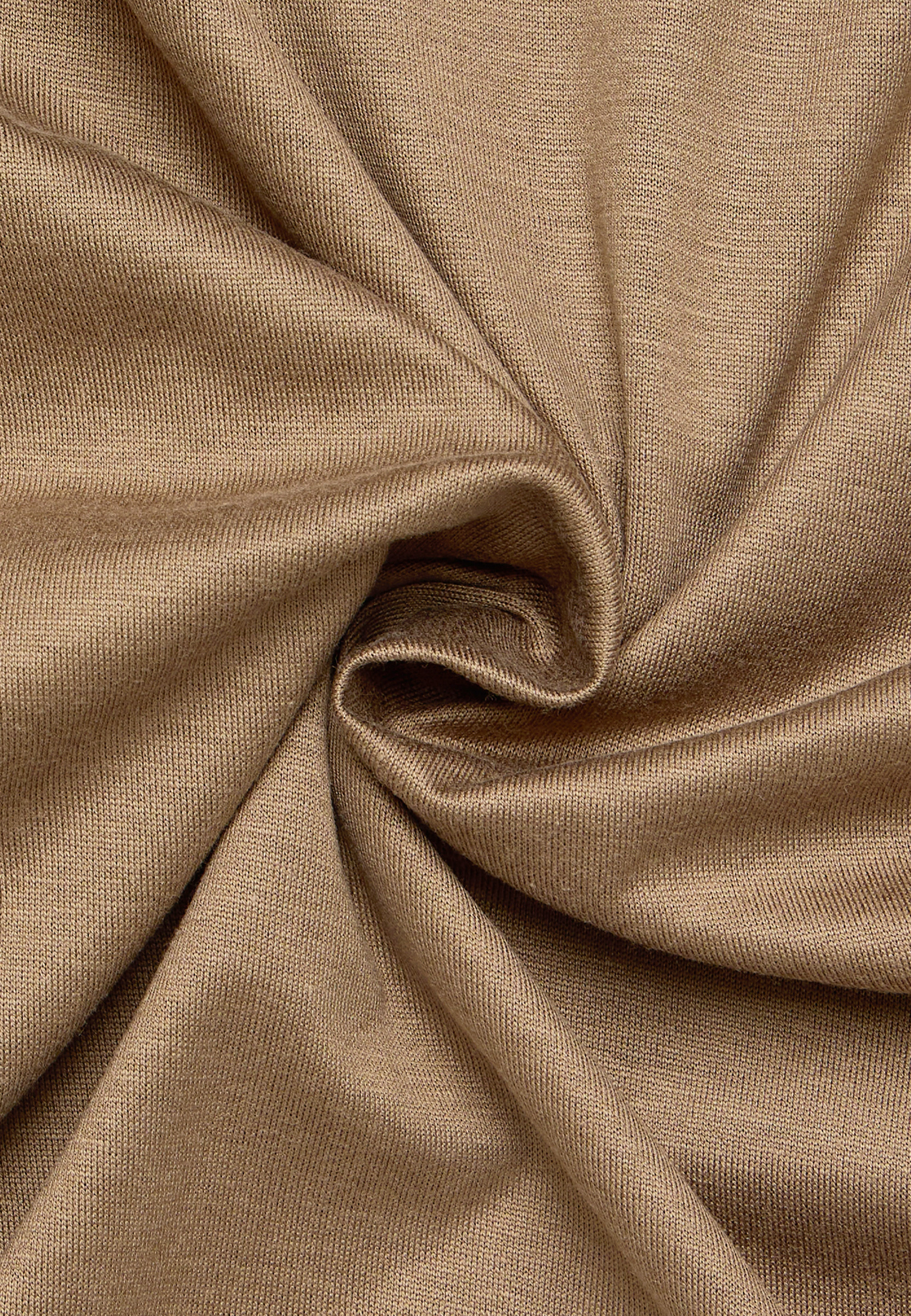 ETERNA_fall_winter-2025_02_1SP00223-887_26TINO-_6-jpg