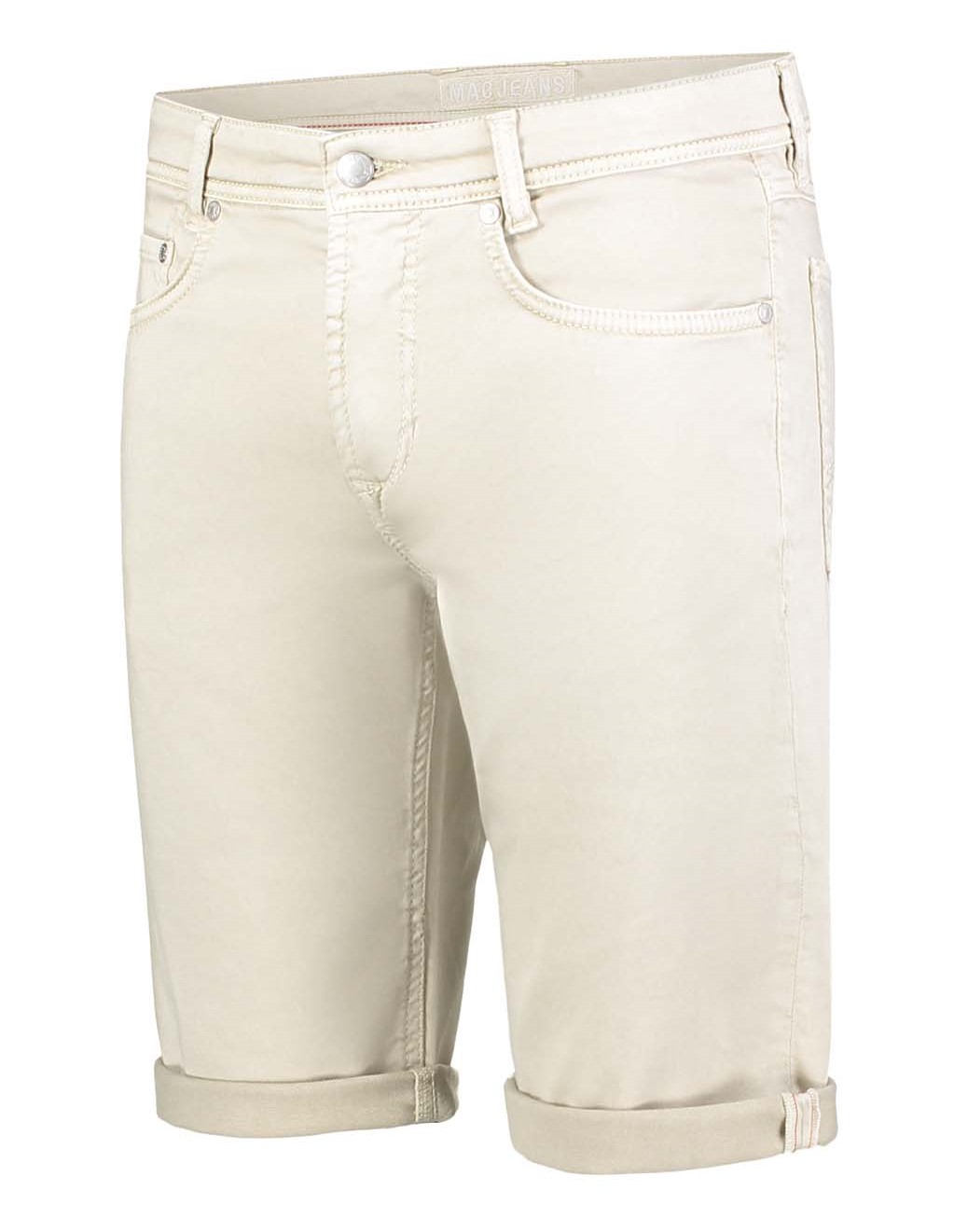 MACJOGNBERMUDAkitt0562-00-0994211W3