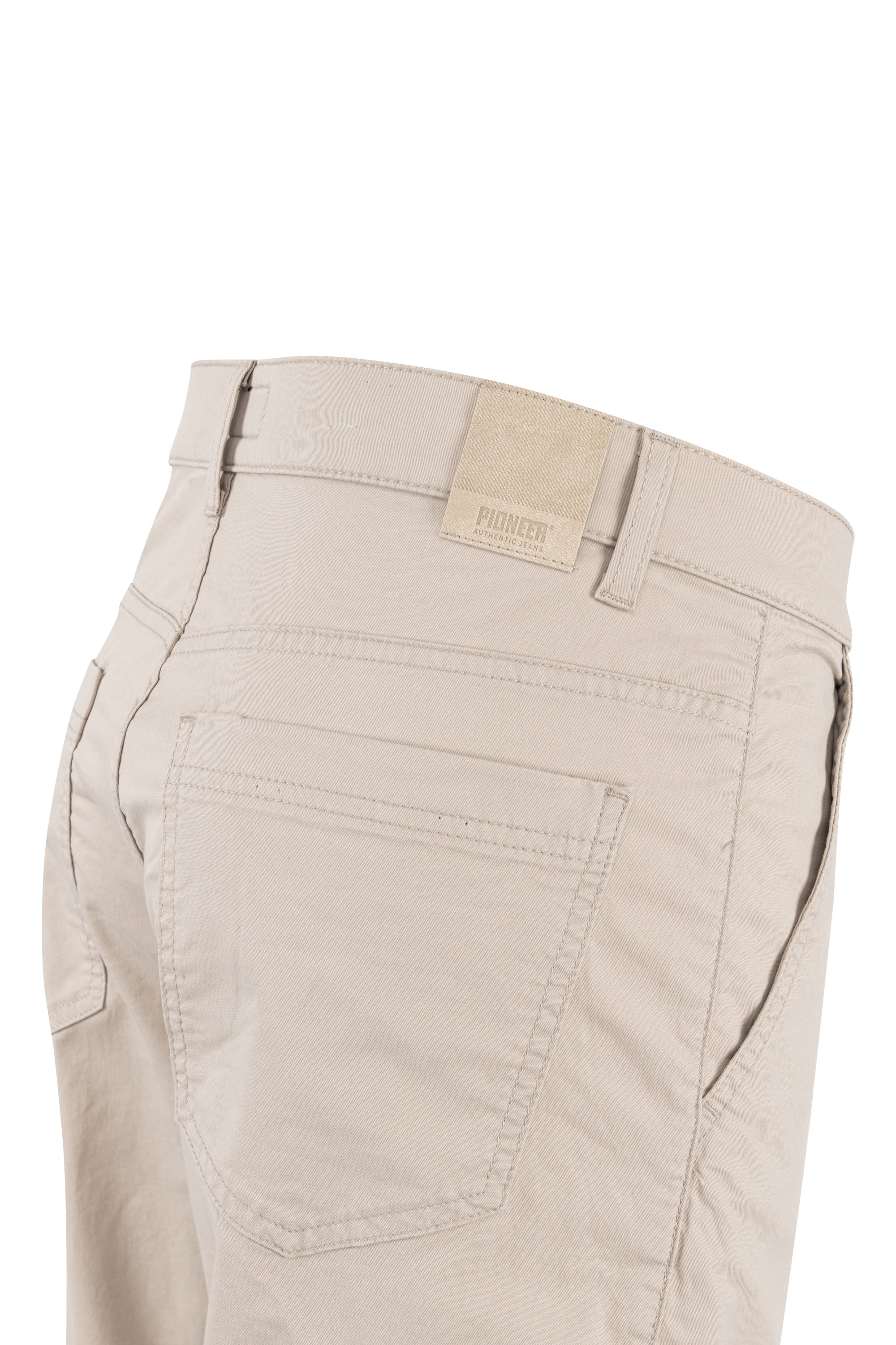 4064772738550_003-jpg