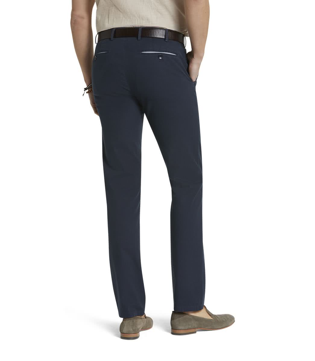 meyer_fs21_bonn-1-5039_19_hinten_19897