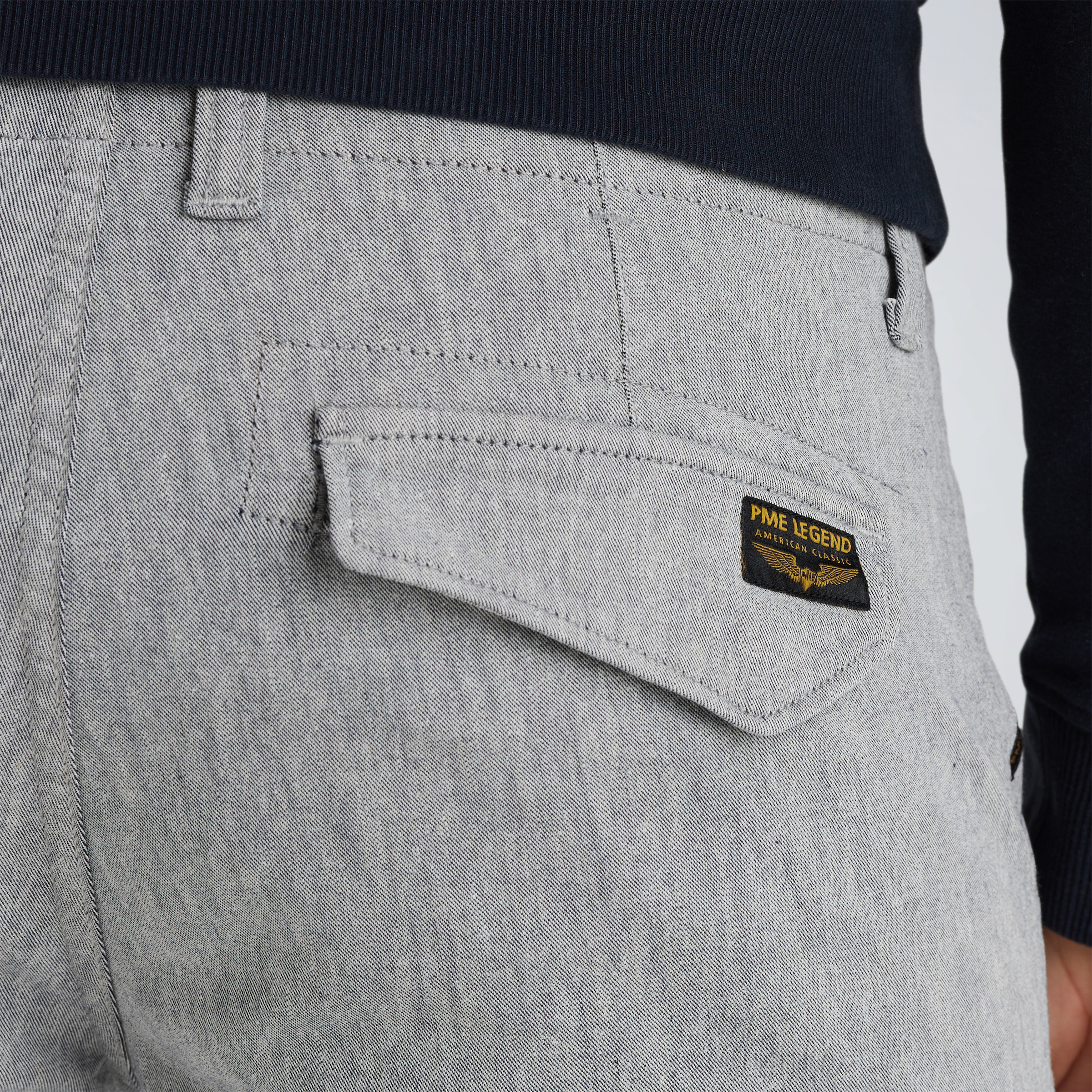 PTR2502611-GIW_model_6-jpg