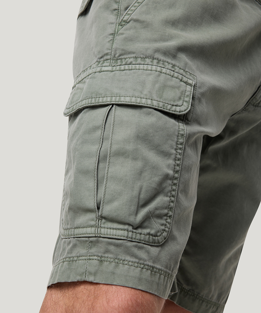 PIONEER_FruhjahrSommer-2025_5314_P0-134615039-5314_5-jpg