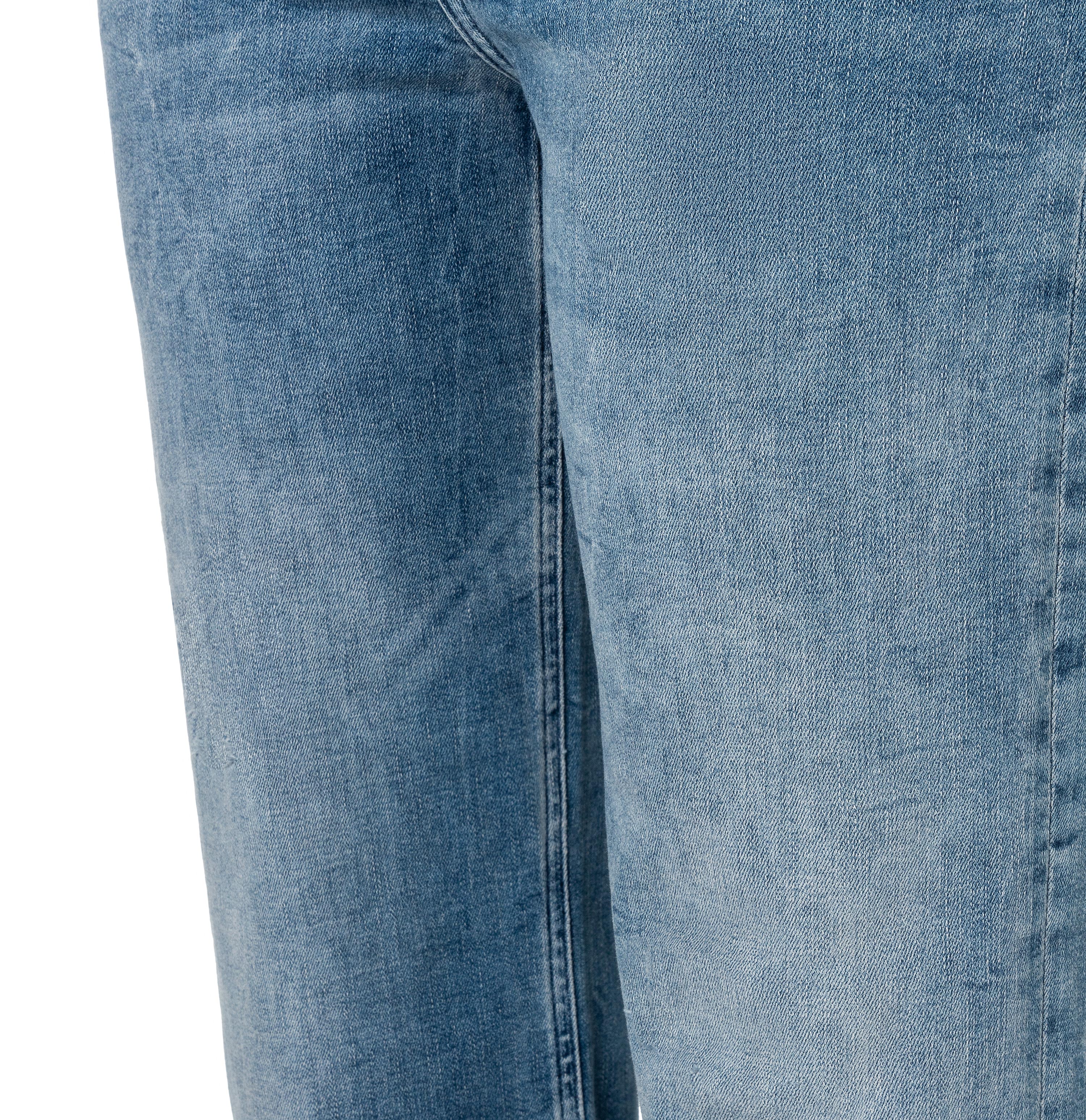 MAC_NOS_D456_2630-90-0389L-D456_8