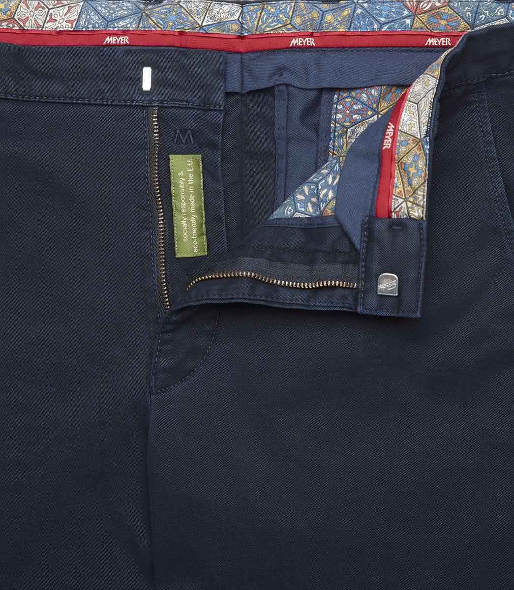 meyer_hw20_bonn-2-5548_18_innen