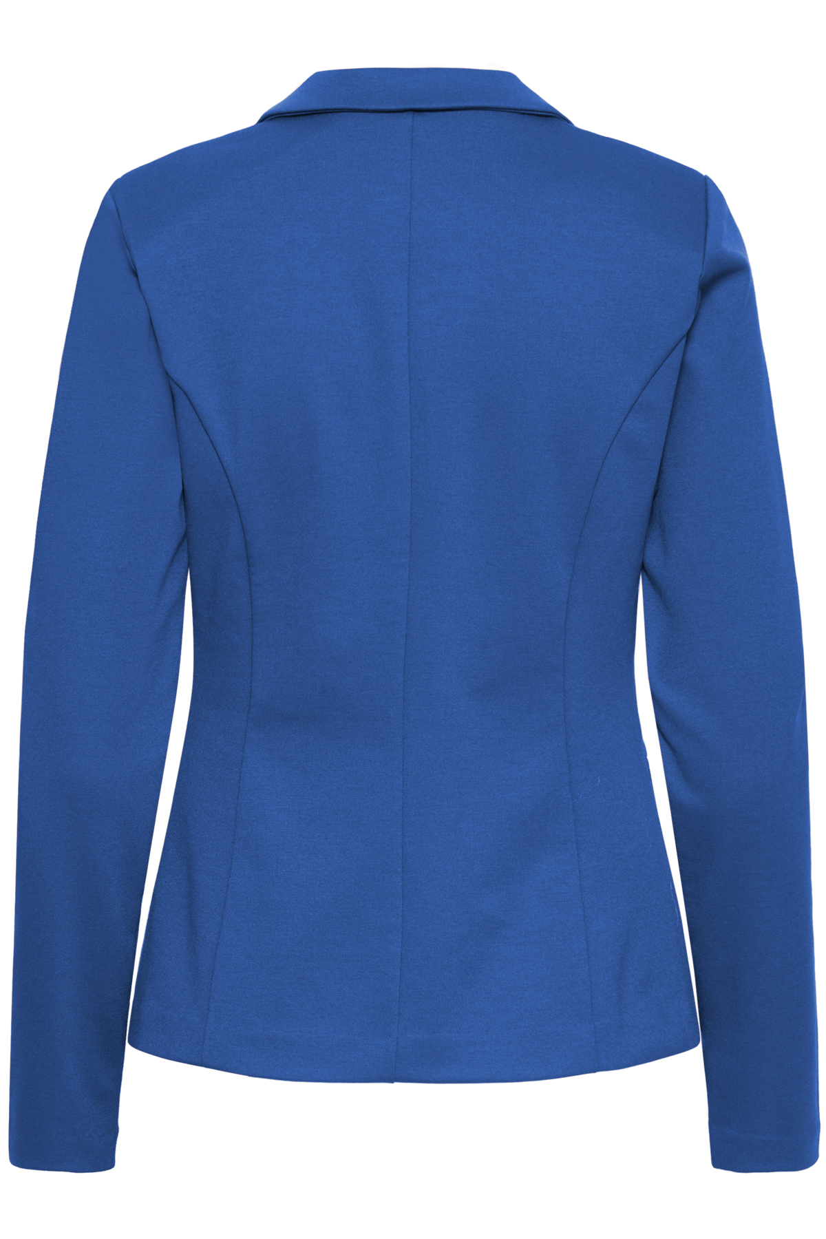 20101801_194029_200-jpeg