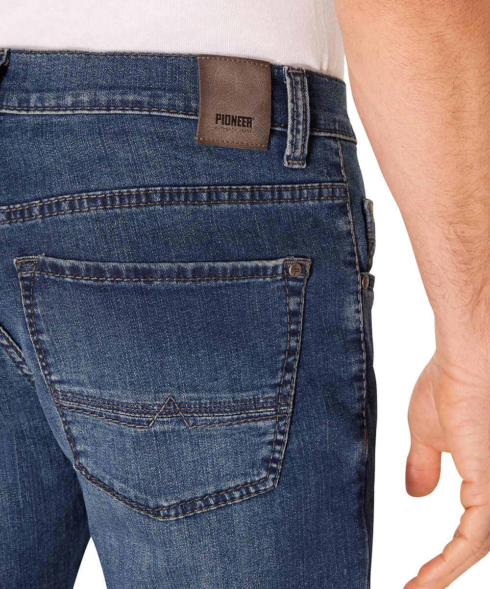 PIONEER_Saisonal-NOS-FS-2024_6806_4-jpg-24pb