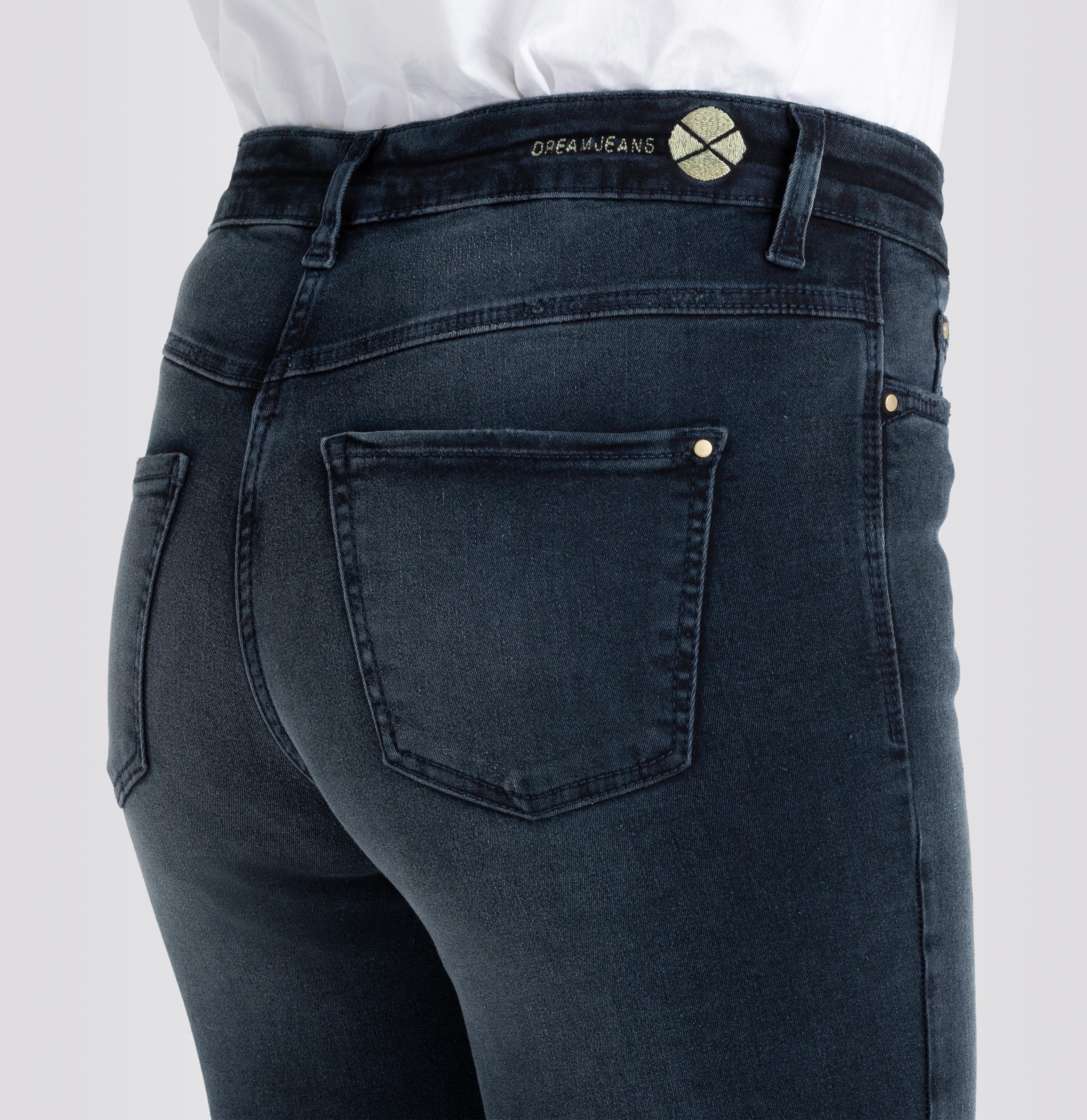 kol_10_5401-90-0355l_d881_12