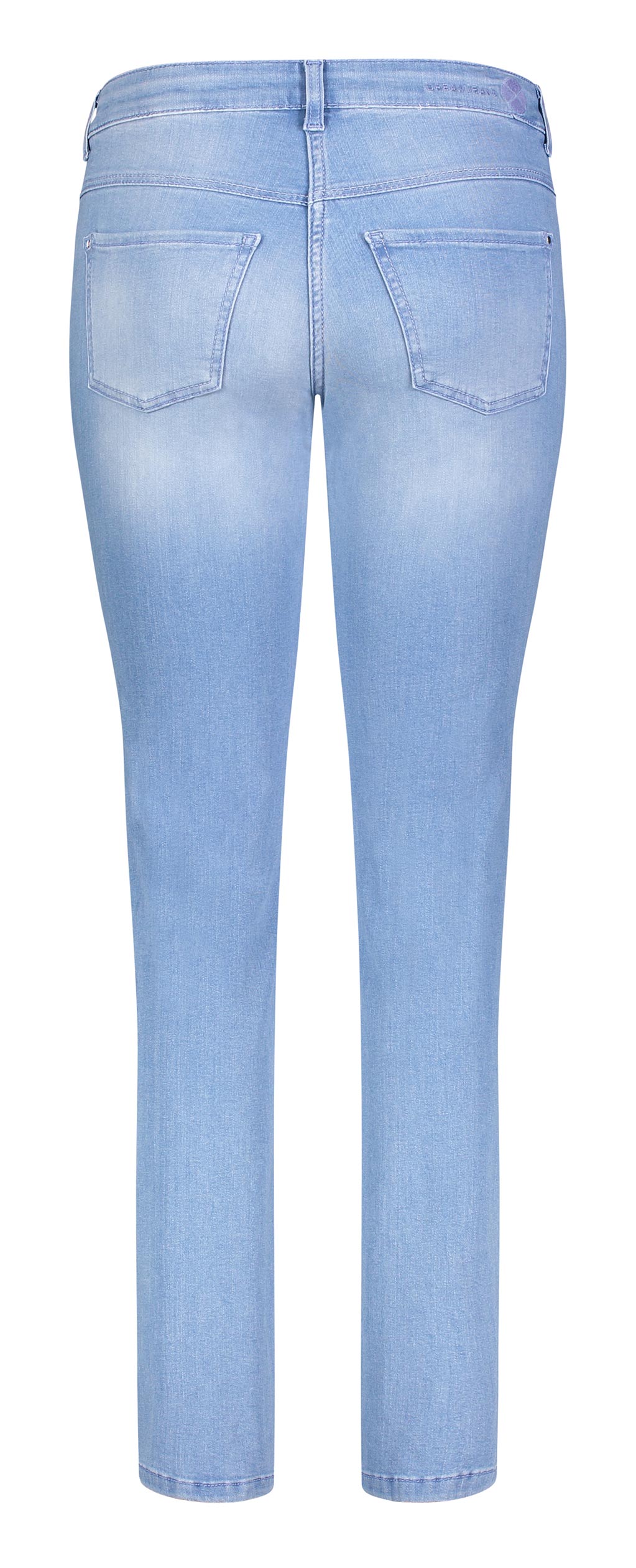 mac-dream-basic-bleached-blue-5401-90-0355l-d491-ma5401-90-0355l-d491J0QOSiZDkS2uU