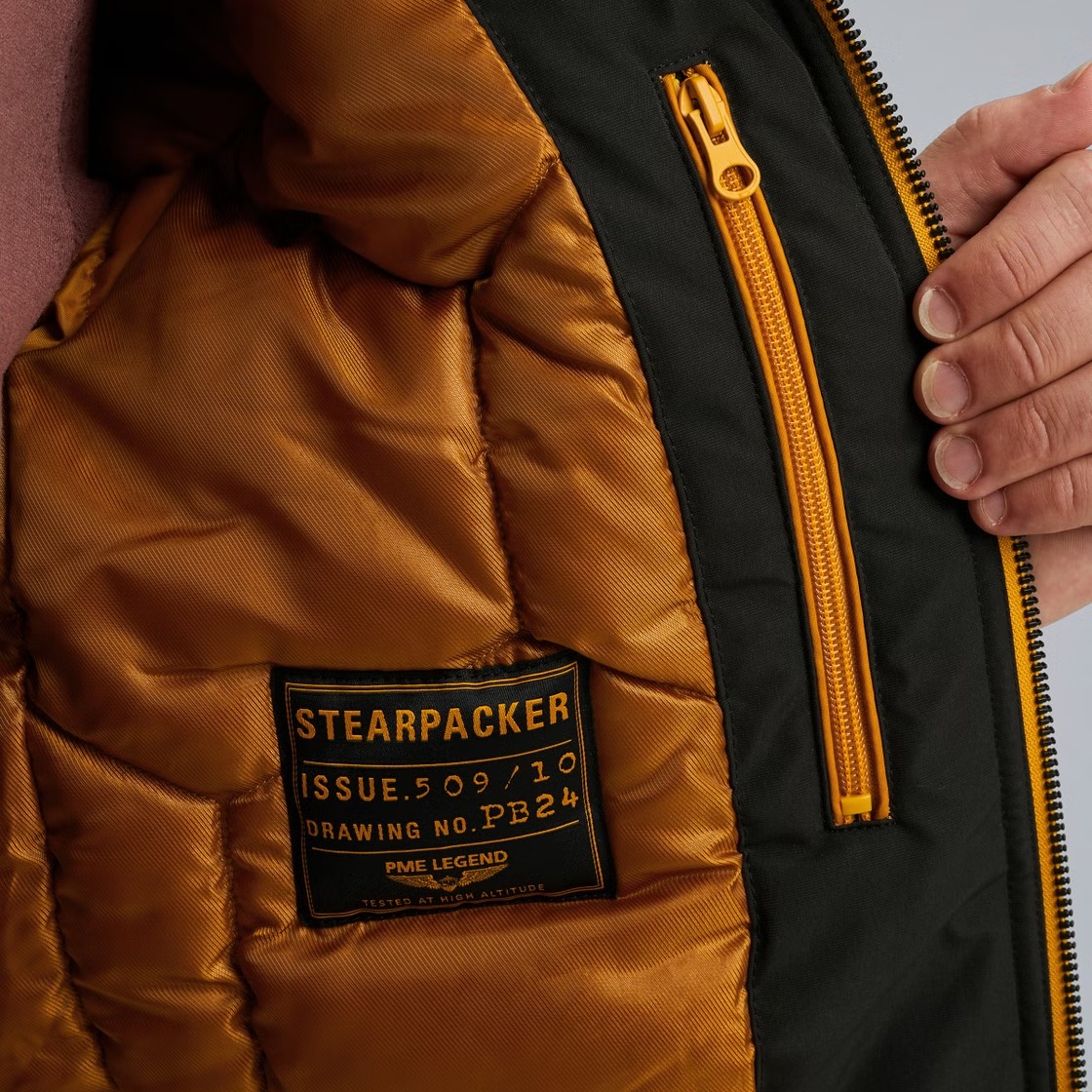 jb20vbWVkaWEvMTc1MzE2MjYyMy9jYXRhbG9nL3Byb2R1Y3QvdXBsb2FkL1BKQTI1MDkxMTAtOTA2N19tb2RlbF85LmpwZw-jpeg